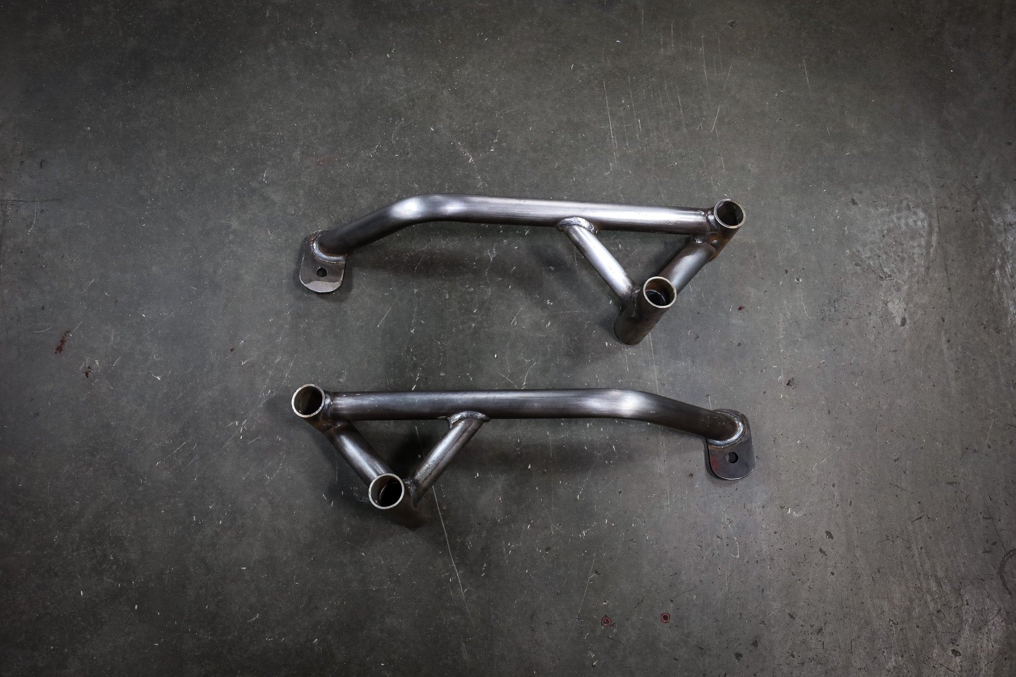 Race Rail Honda CBR 1000RR | 2008-2015