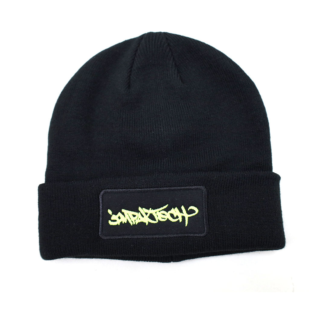 Impaktech Beanie