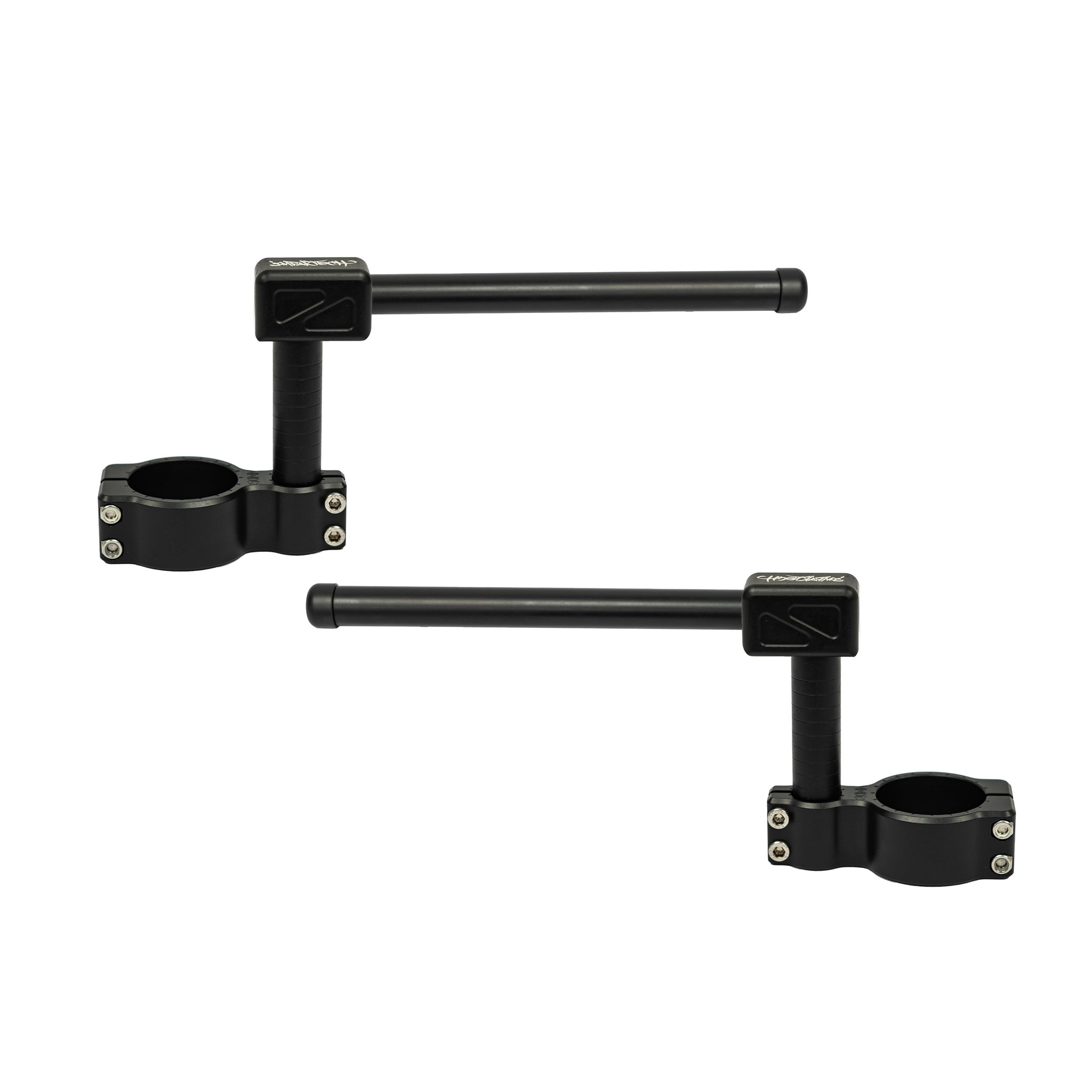 Z900 2017-2021 Clip Op Stuur Voor K&awasaki Z900 Z 900 2017 2018 2019 Z900 2017-2021 Clip Op Stuur Voor K&awasaki Z900 Z 900 2017 2018 2019