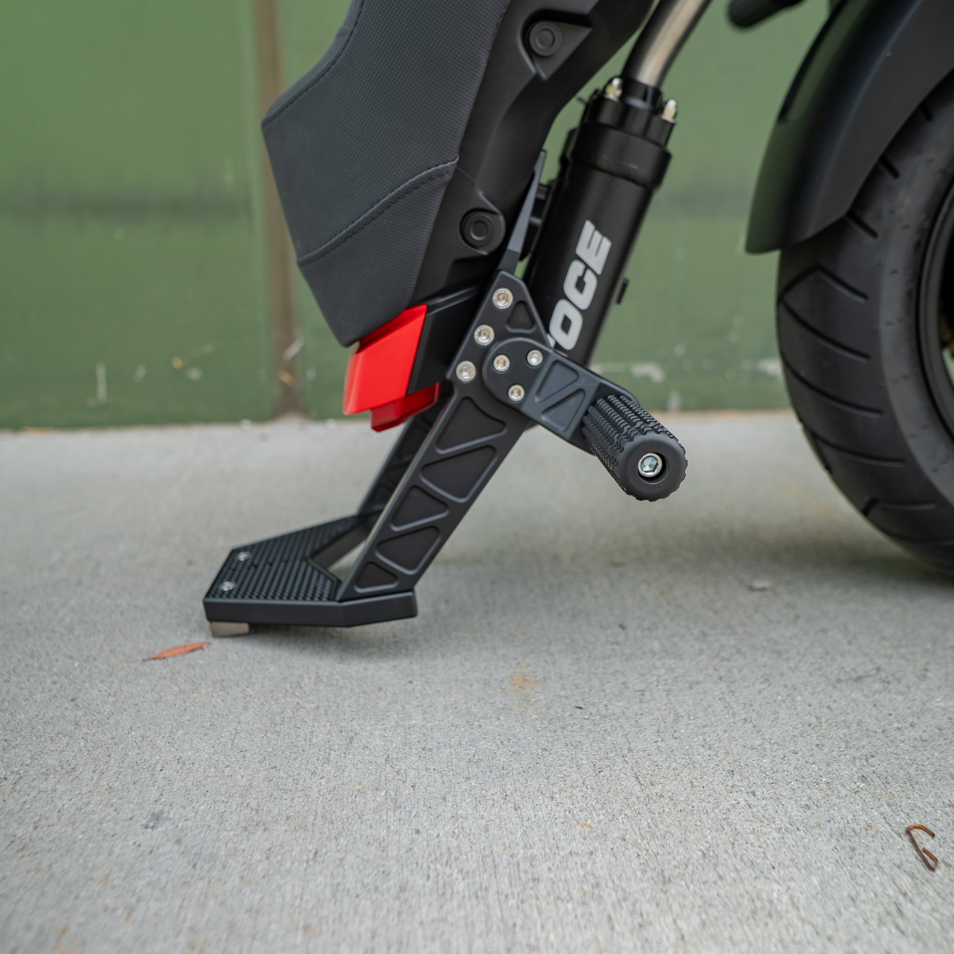 12 Bar/ Subcage Honda Grom | 2021-2026