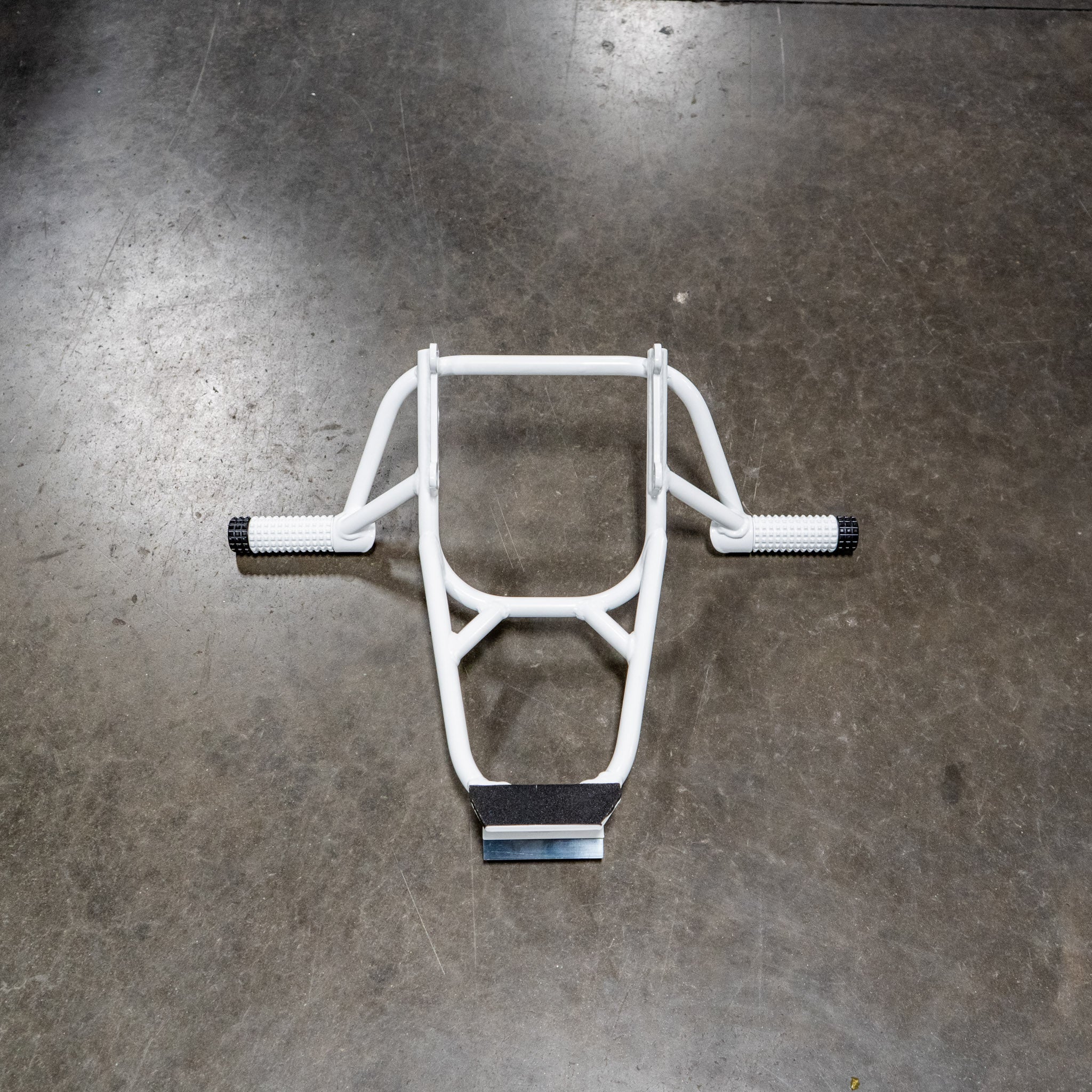 Honda Grom Steel 12 Bar/Subcage 2021-2026