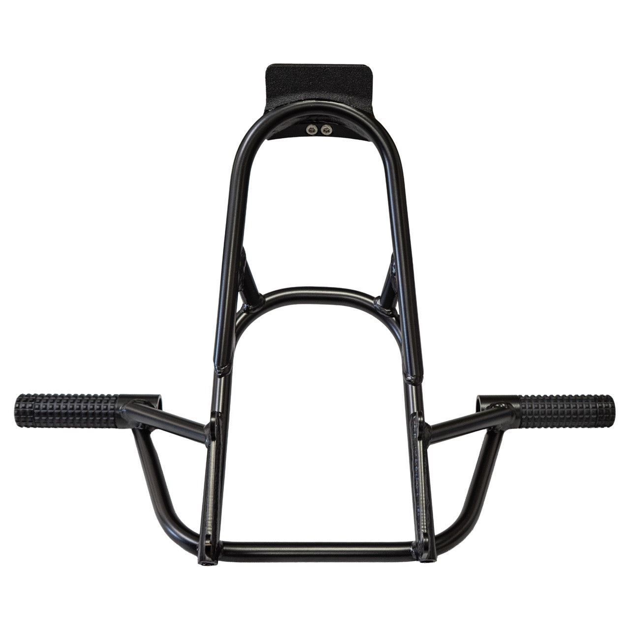 Honda Grom Steel 12 Bar/Subcage 2021-2026