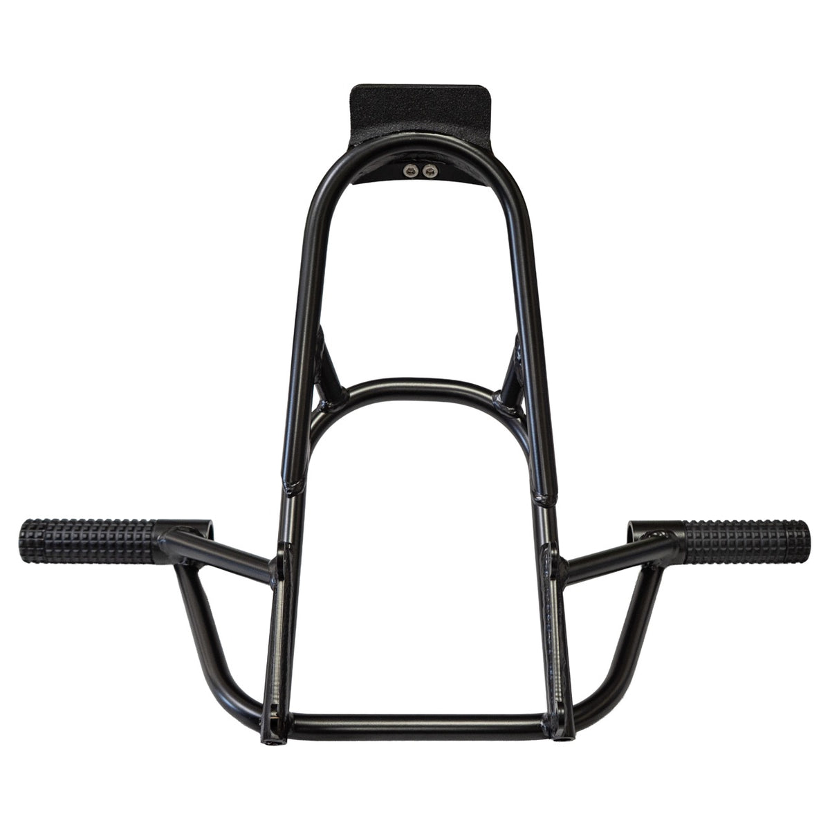 GROM SUBCAGE/12BAR - Impaktechusa.com