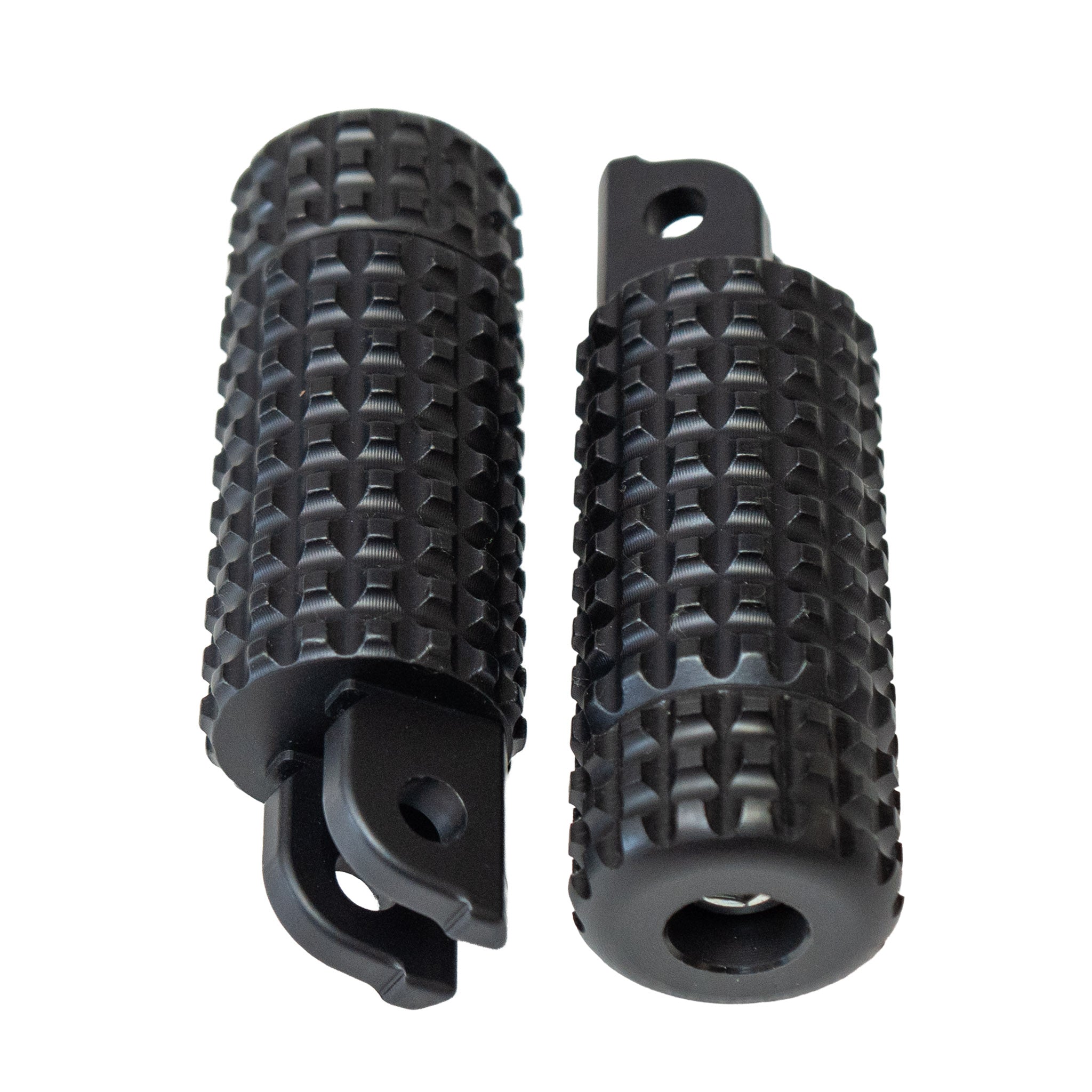 Honda Grom Fat Pegs