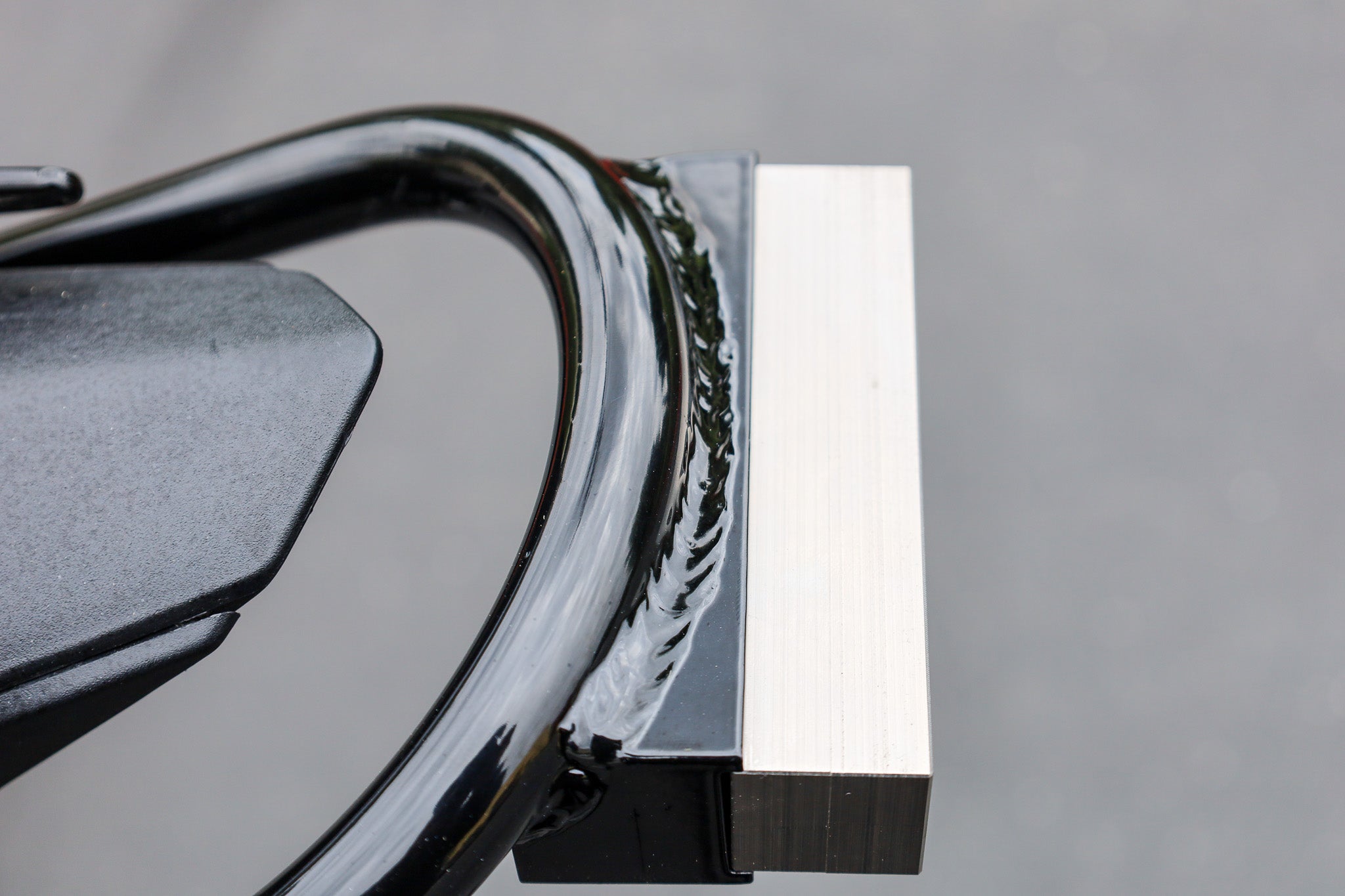 12 Bar Yamaha R7 | 2021-2026