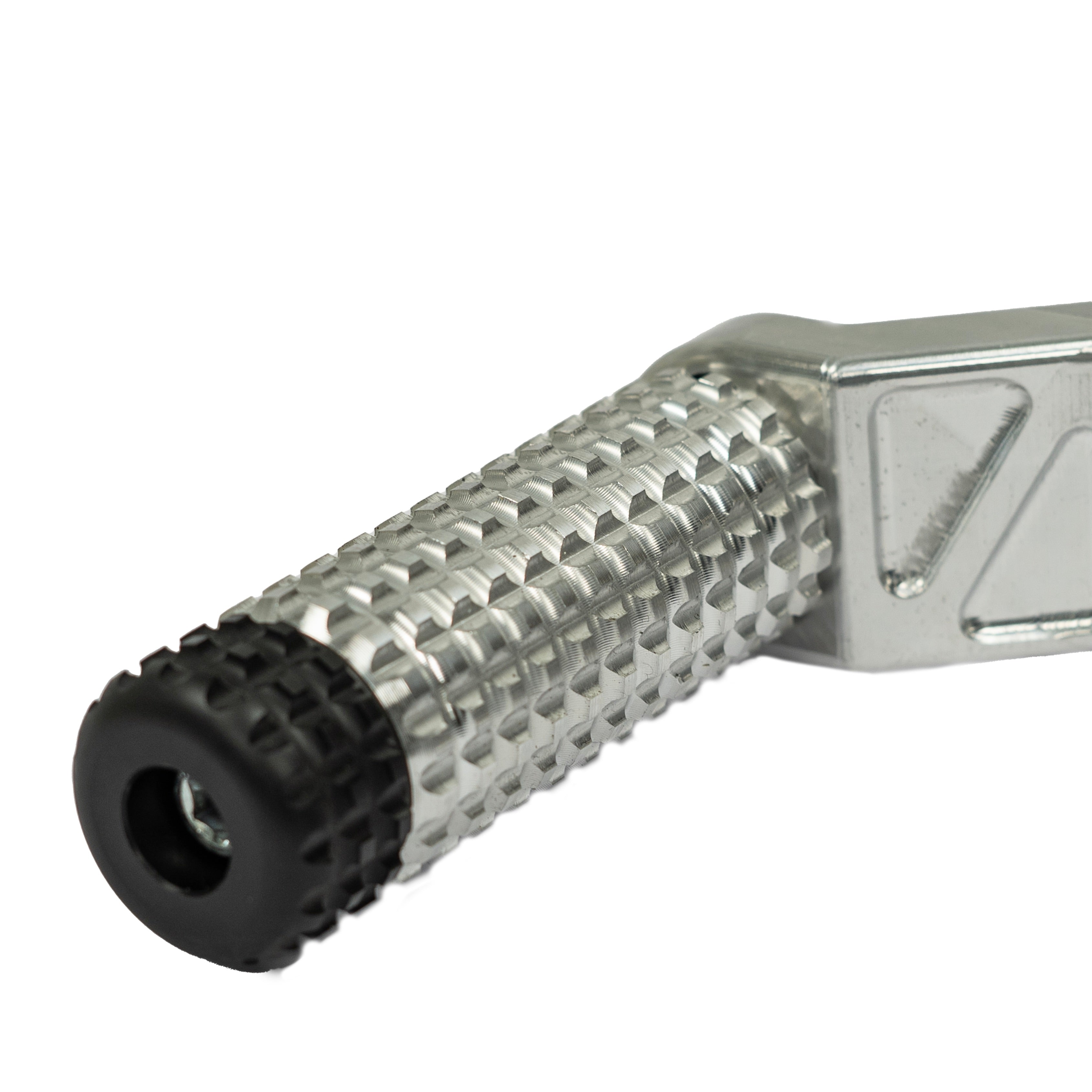 Impaktech Adjustable Subcage Suzuki GSXR-600/750 | 2011-2025