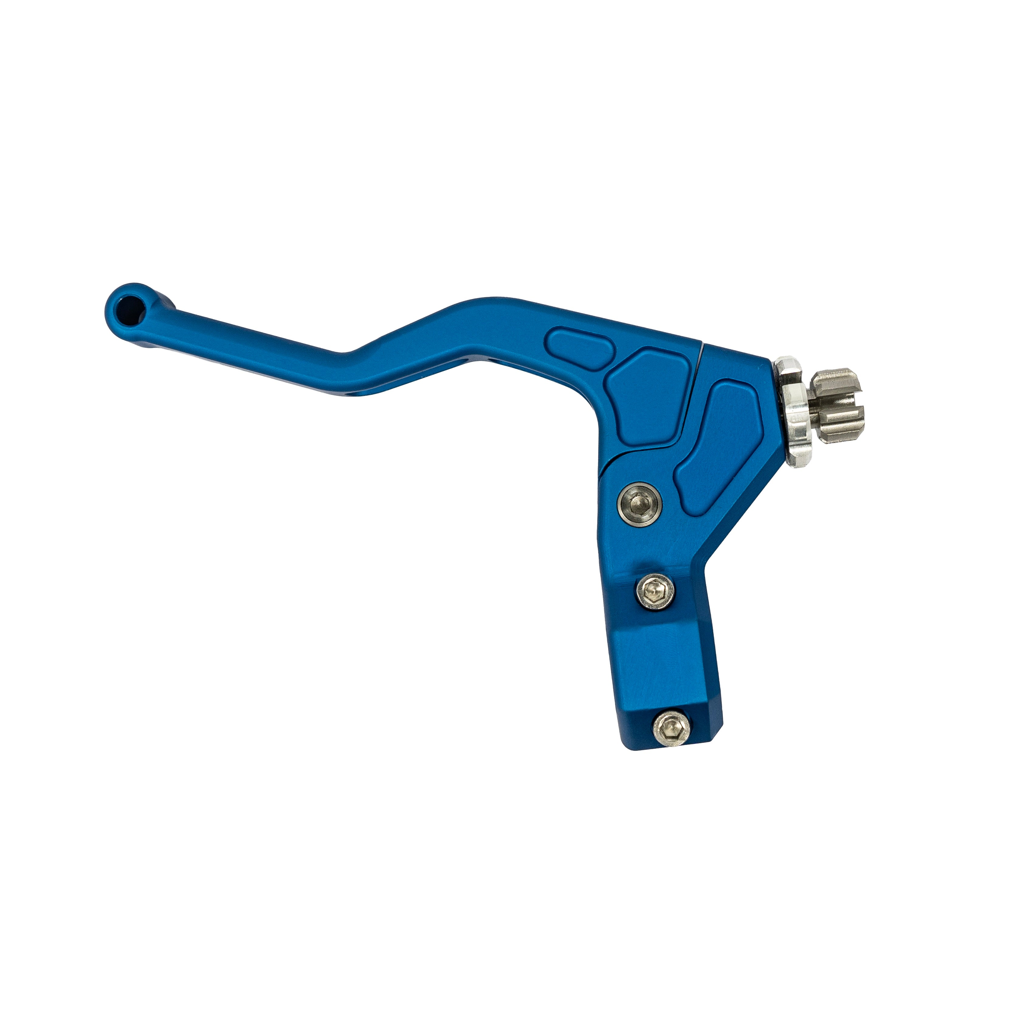 Easy Pull Clutch Lever *Universal*