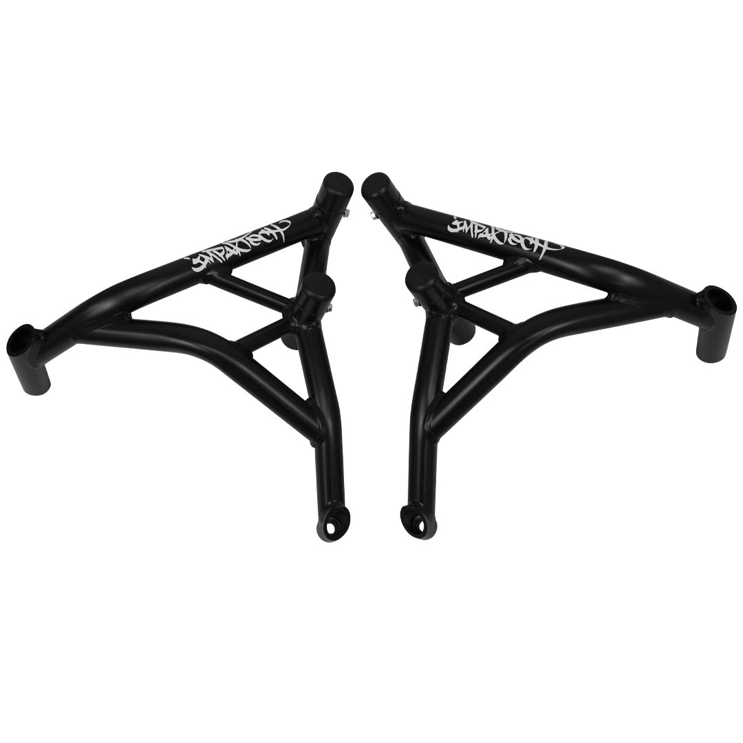Crash Cage Kawasaki ZX6R | 2024-2026