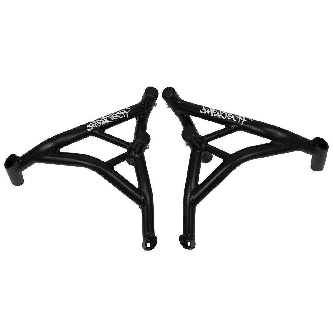 Crash Cage Yamaha R9 | 2025