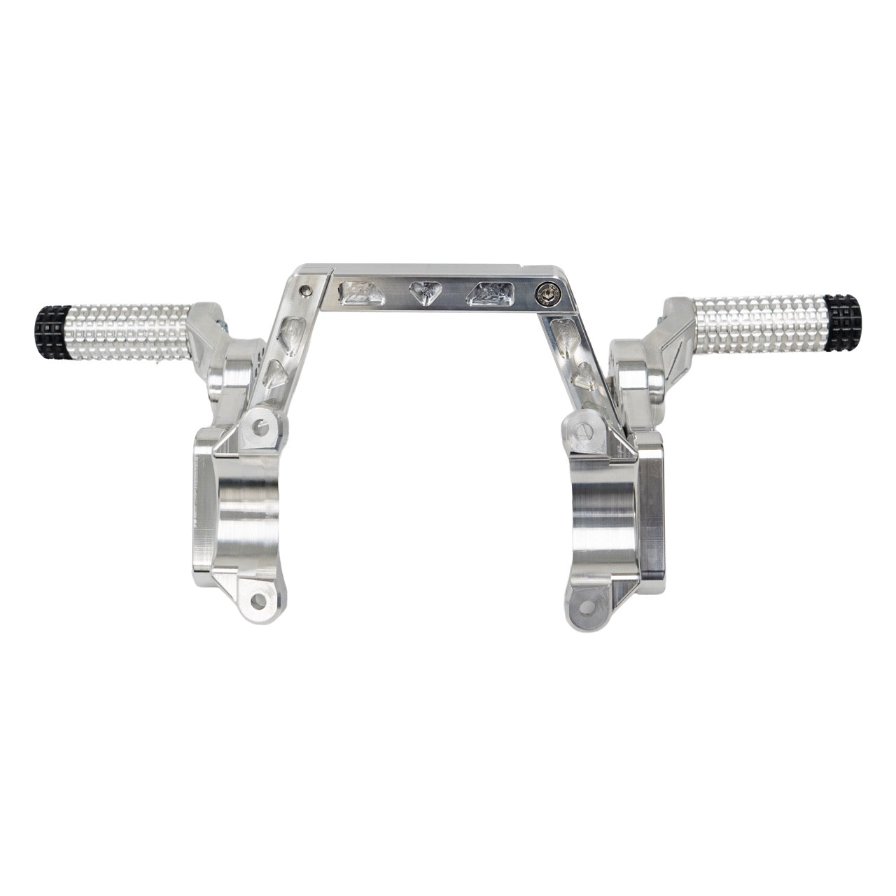 Surron Ultra Bee Adjustable Subcage