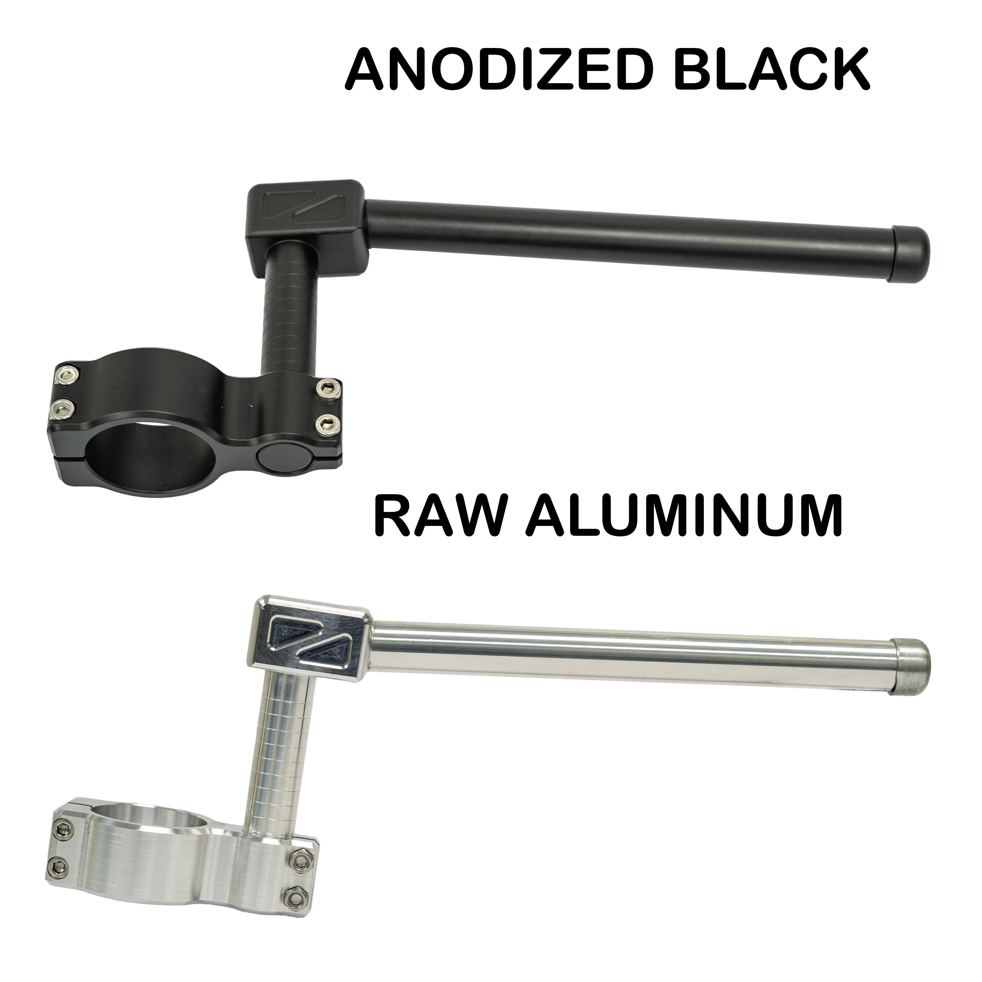 Clip On's Yamaha R1 | 2004-2008
