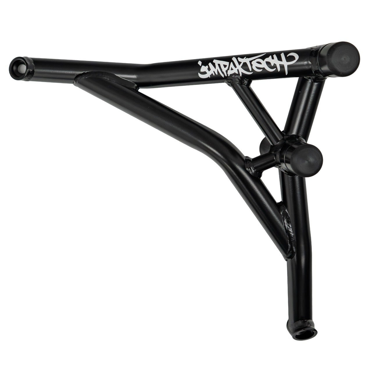 Crash Cage Suzuki GSX-8S | 2023-2026