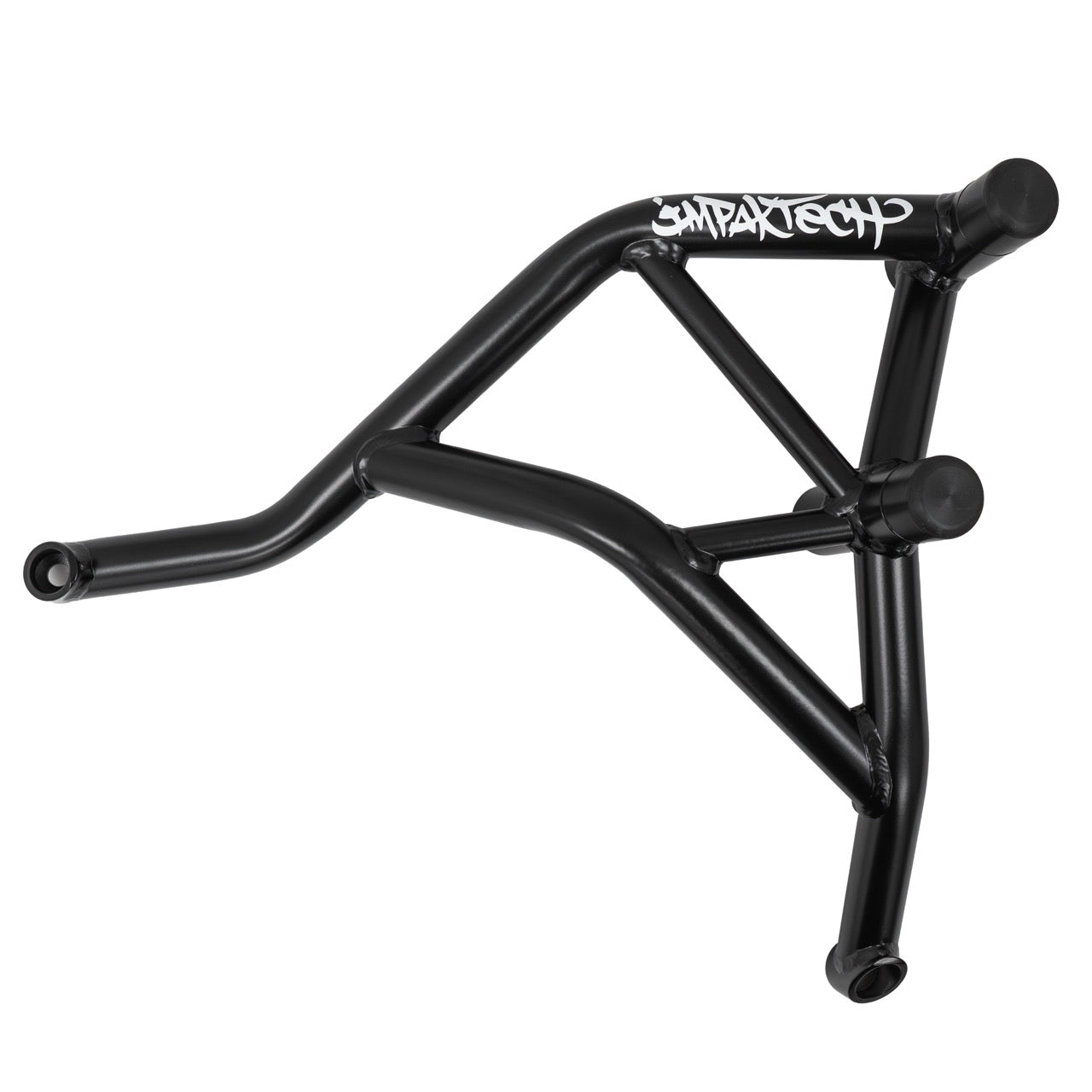 Crash Cage Yamaha FZ-07/MT-07 | 2014-2017