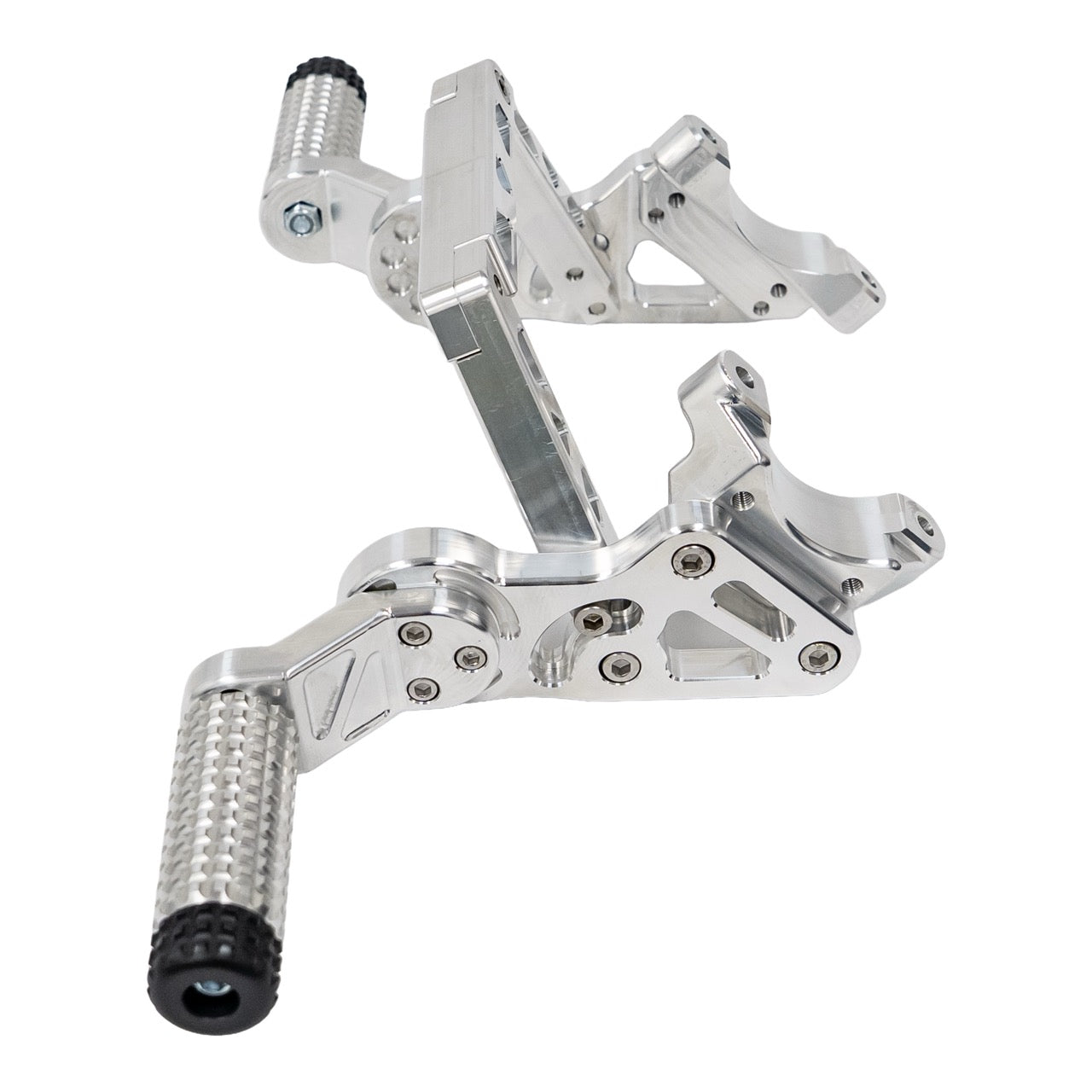 Surron Ultra Bee Adjustable Subcage