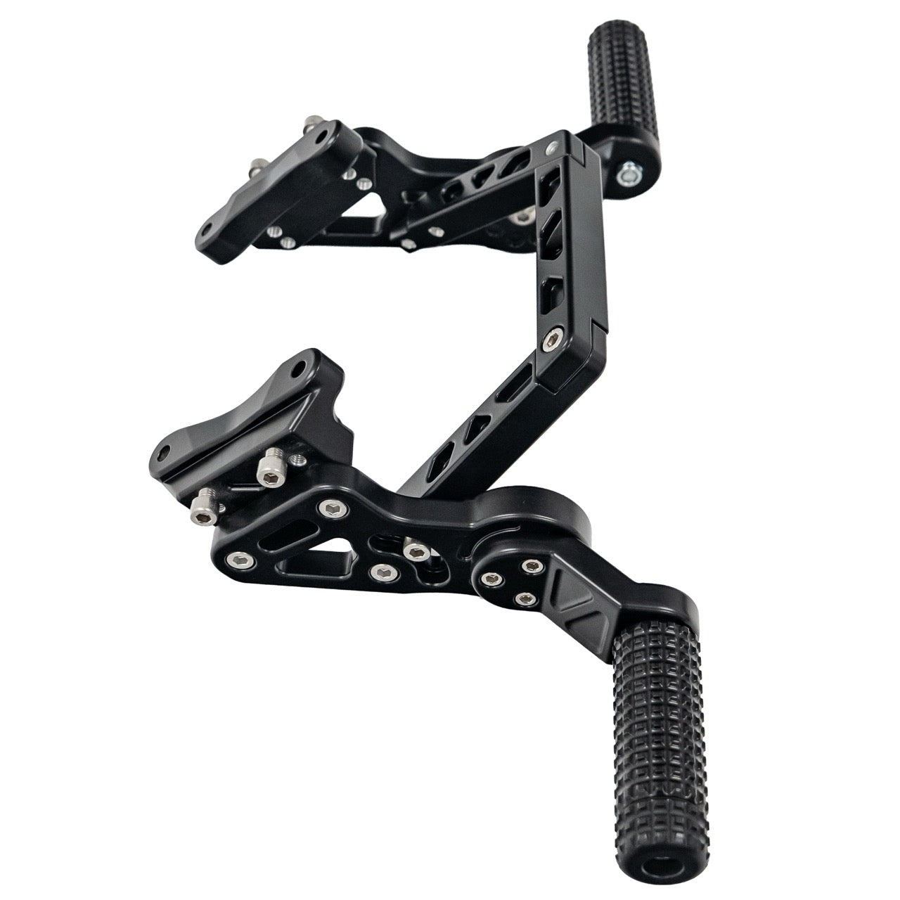 Surron Ultra Bee Adjustable Subcage