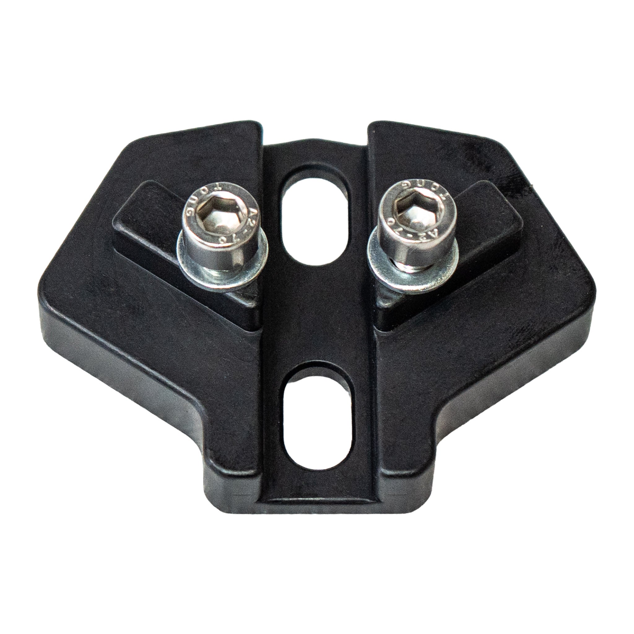 Toce Exhaust Bracket Honda Grom | 2021-2026
