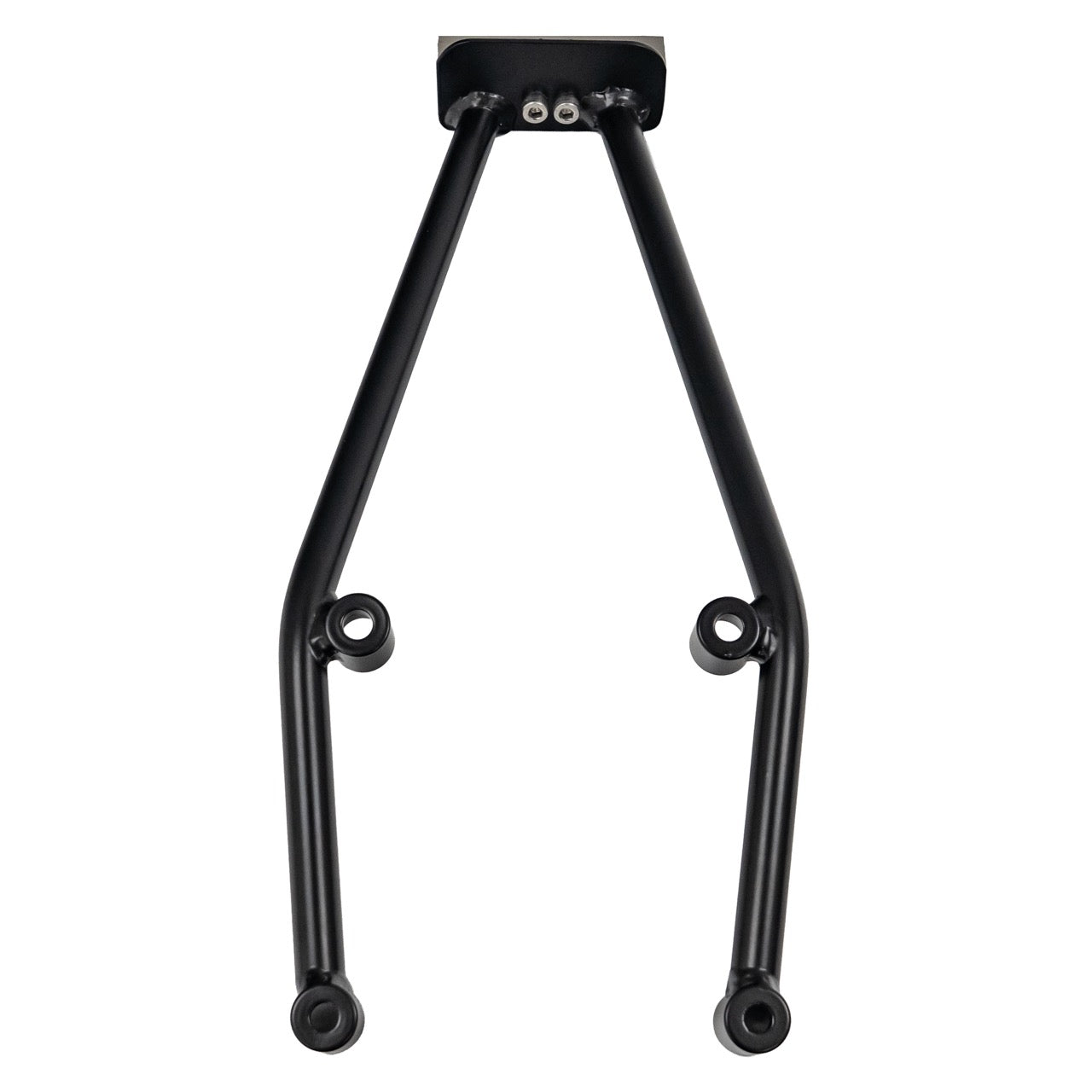 Surron Ultra Bee 12 Bar