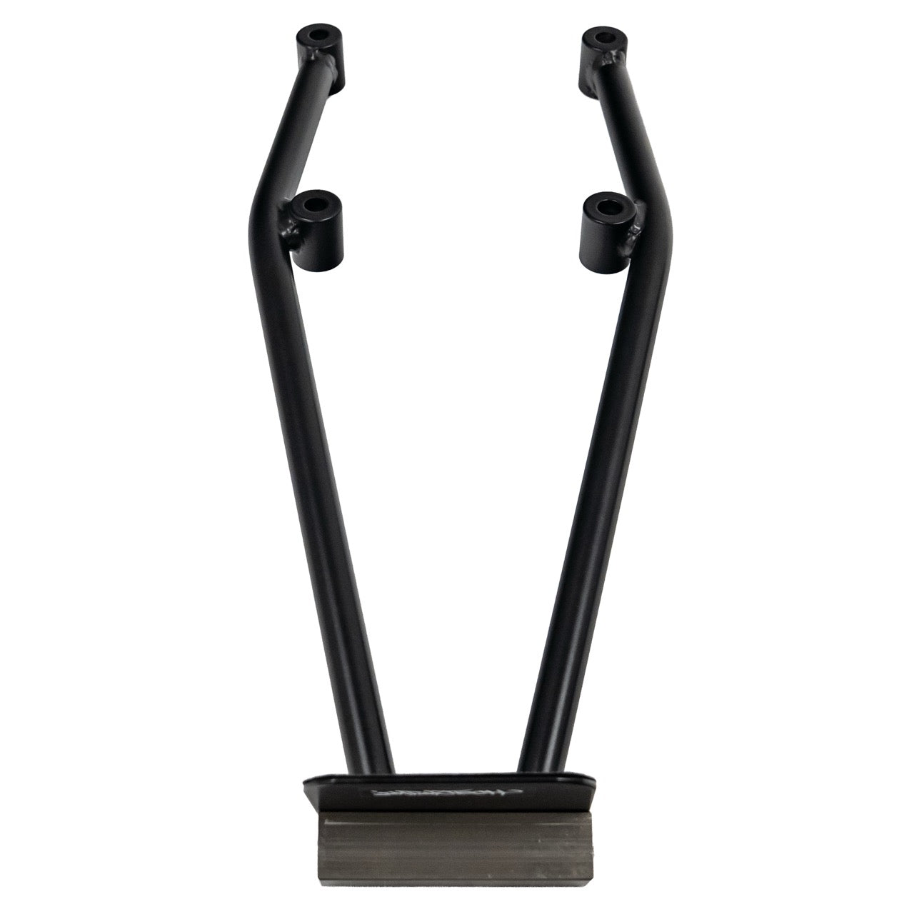 Surron Ultra Bee 12 Bar