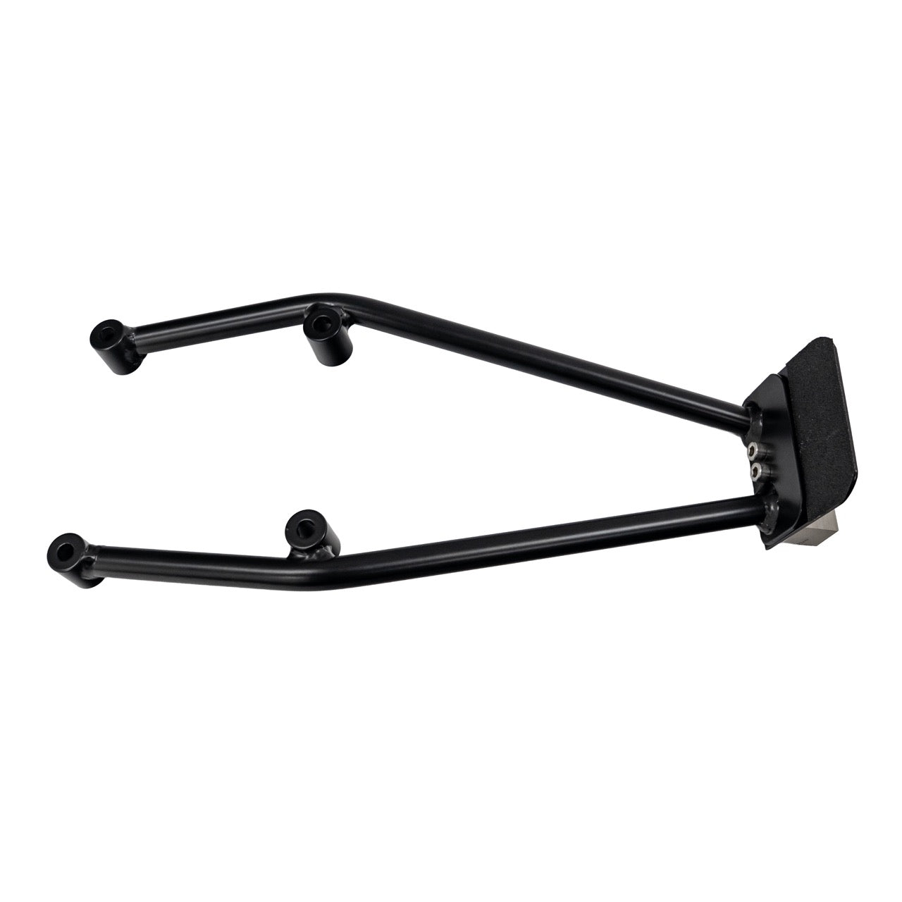 Surron Ultra Bee 12 Bar
