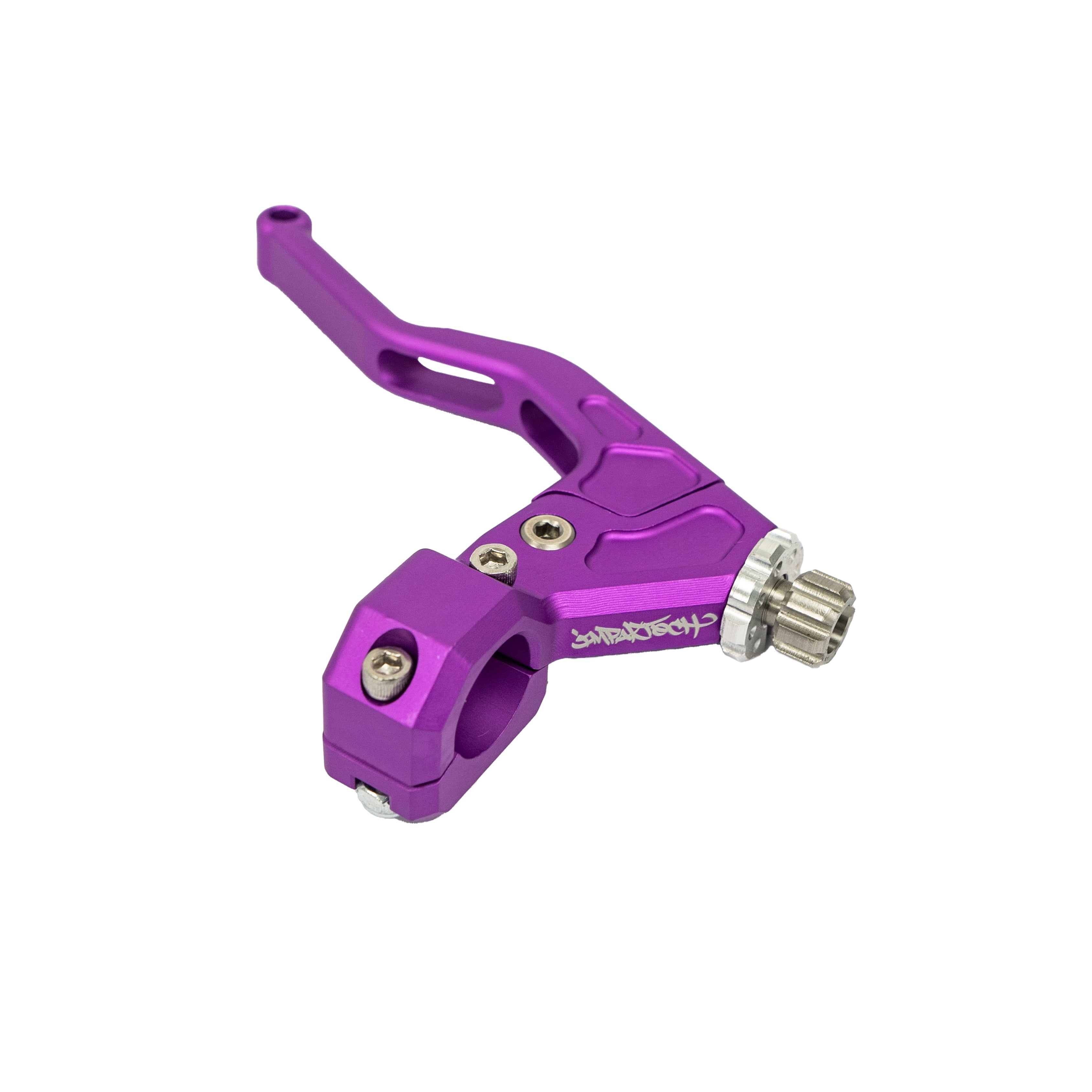 Easy Pull Clutch Lever *Universal*