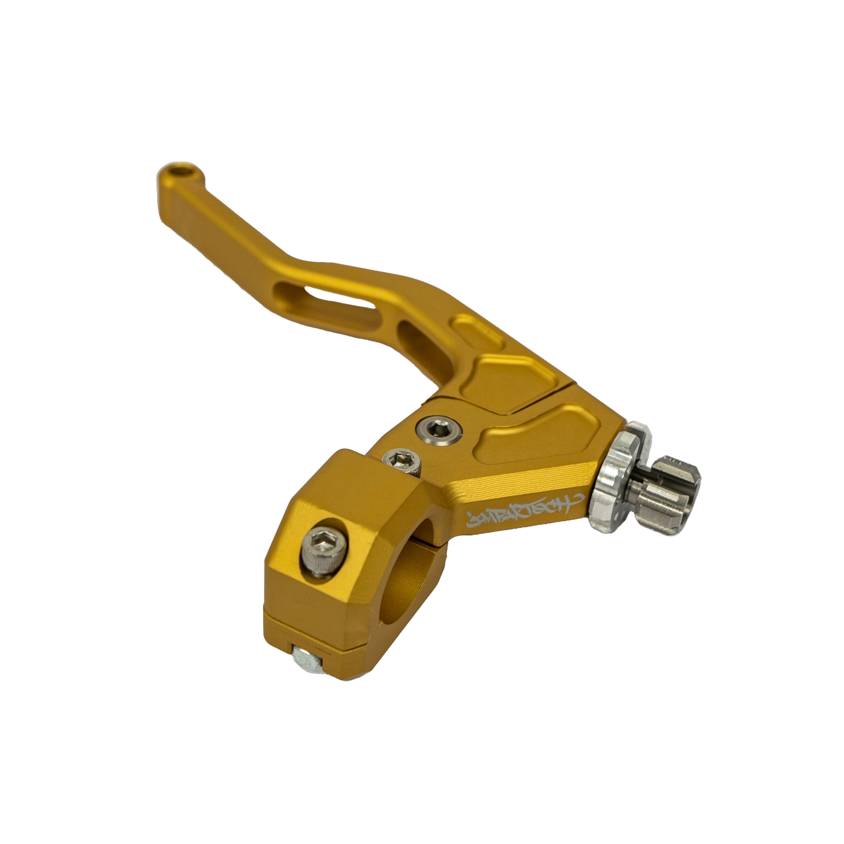 Easy Pull Clutch Lever *Universal*