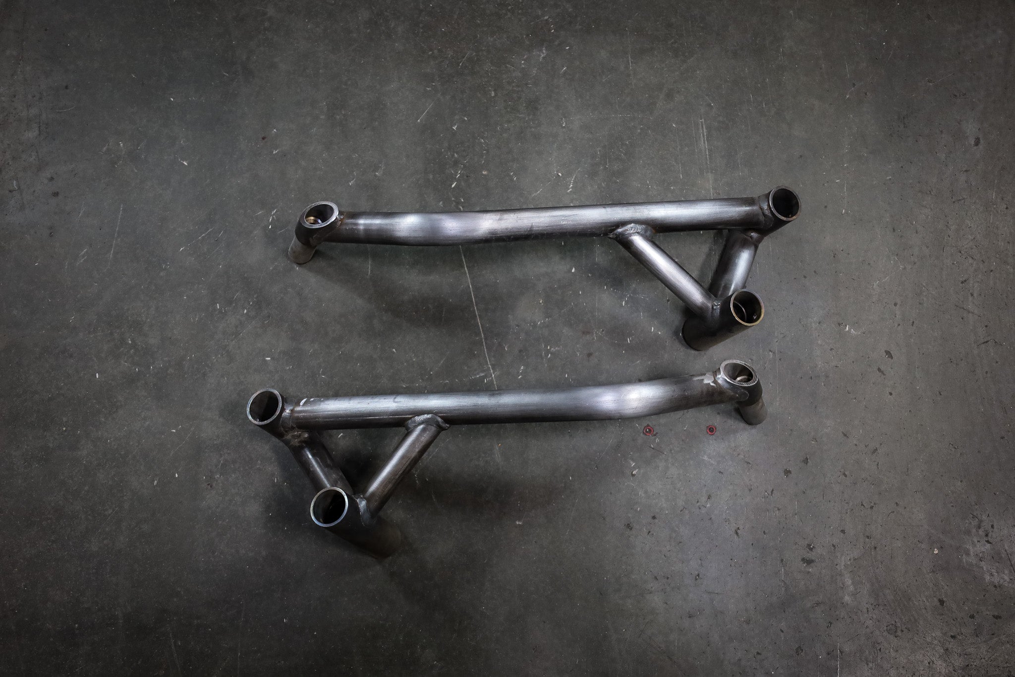 Race Rail Yamaha MT-10 | 2015-2026