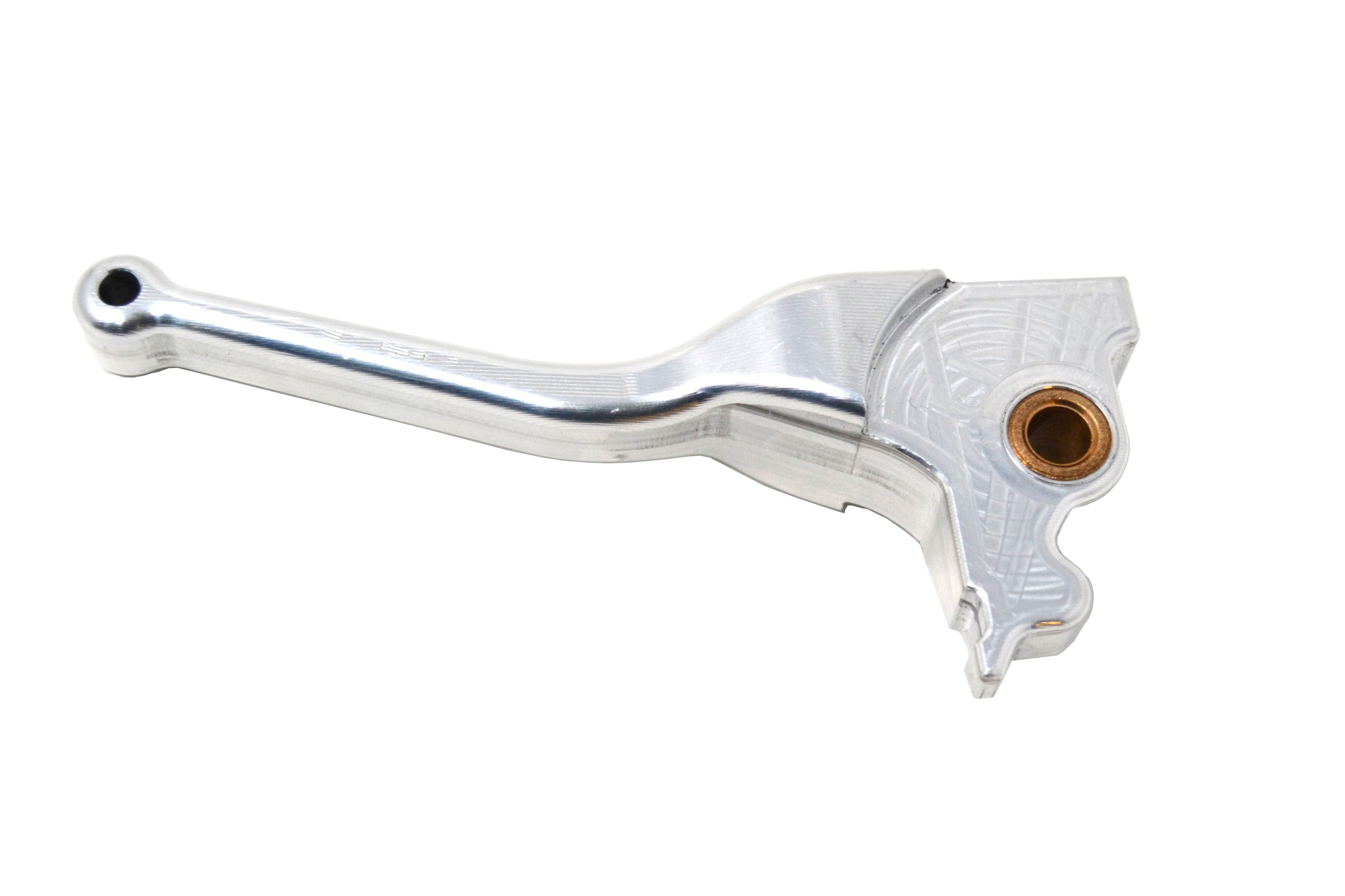 Harley Sportster Brake Lever - ImpakTech