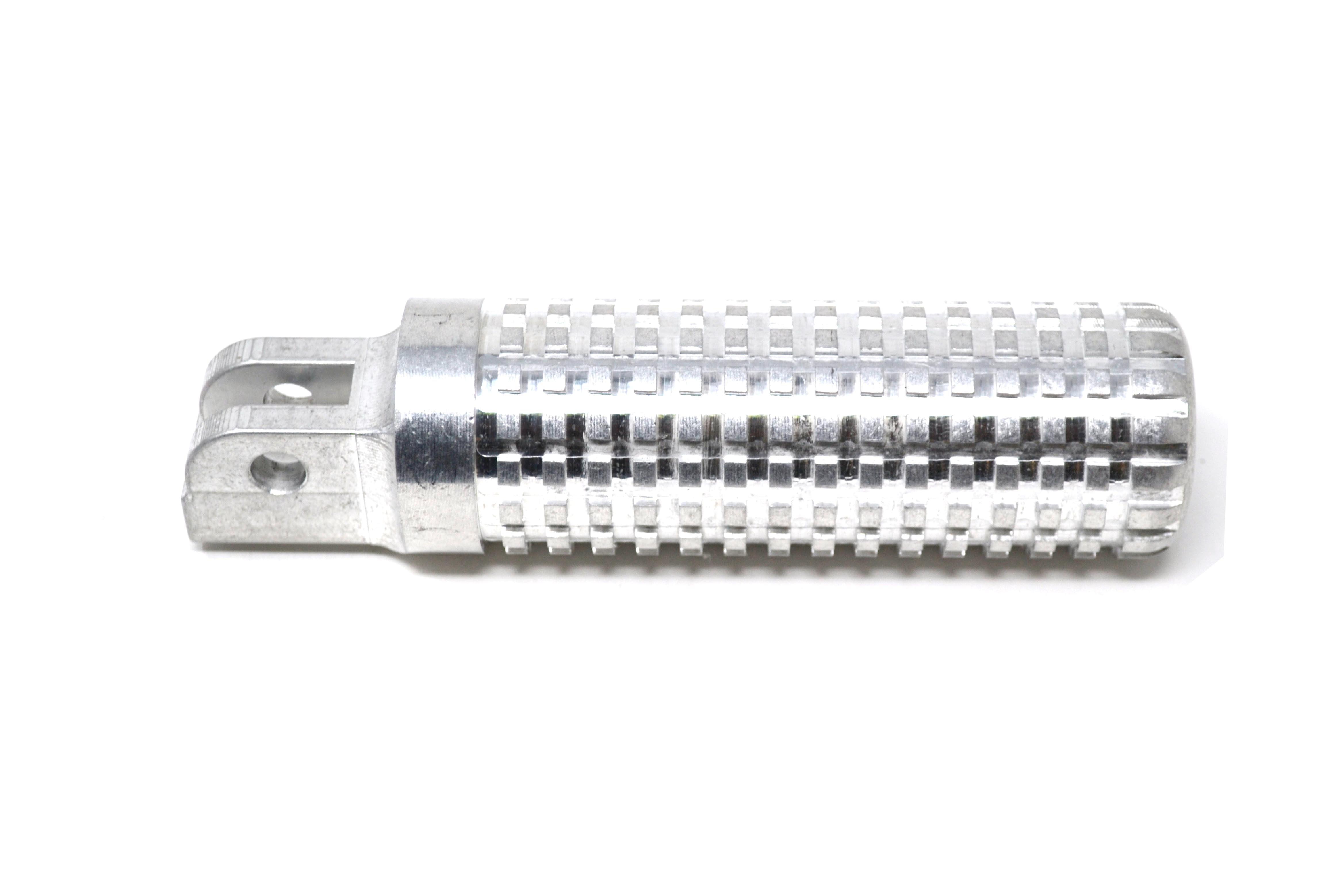 Harley Folding Foot Pegs - ImpakTech