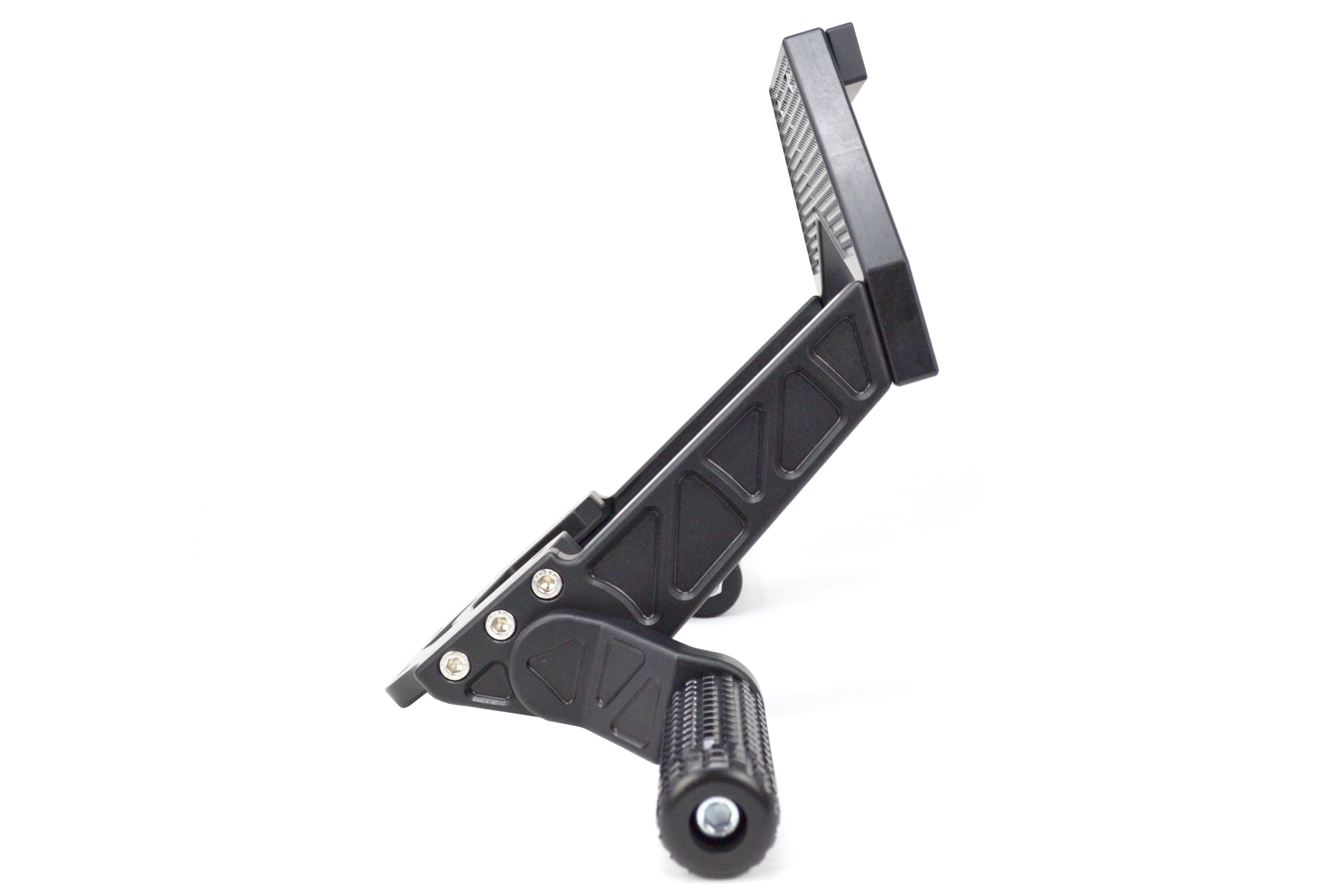 HONDA GROM SUBCAGE/12BAR - ImpakTech