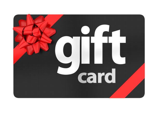 Impaktech Gift Cards - ImpakTech