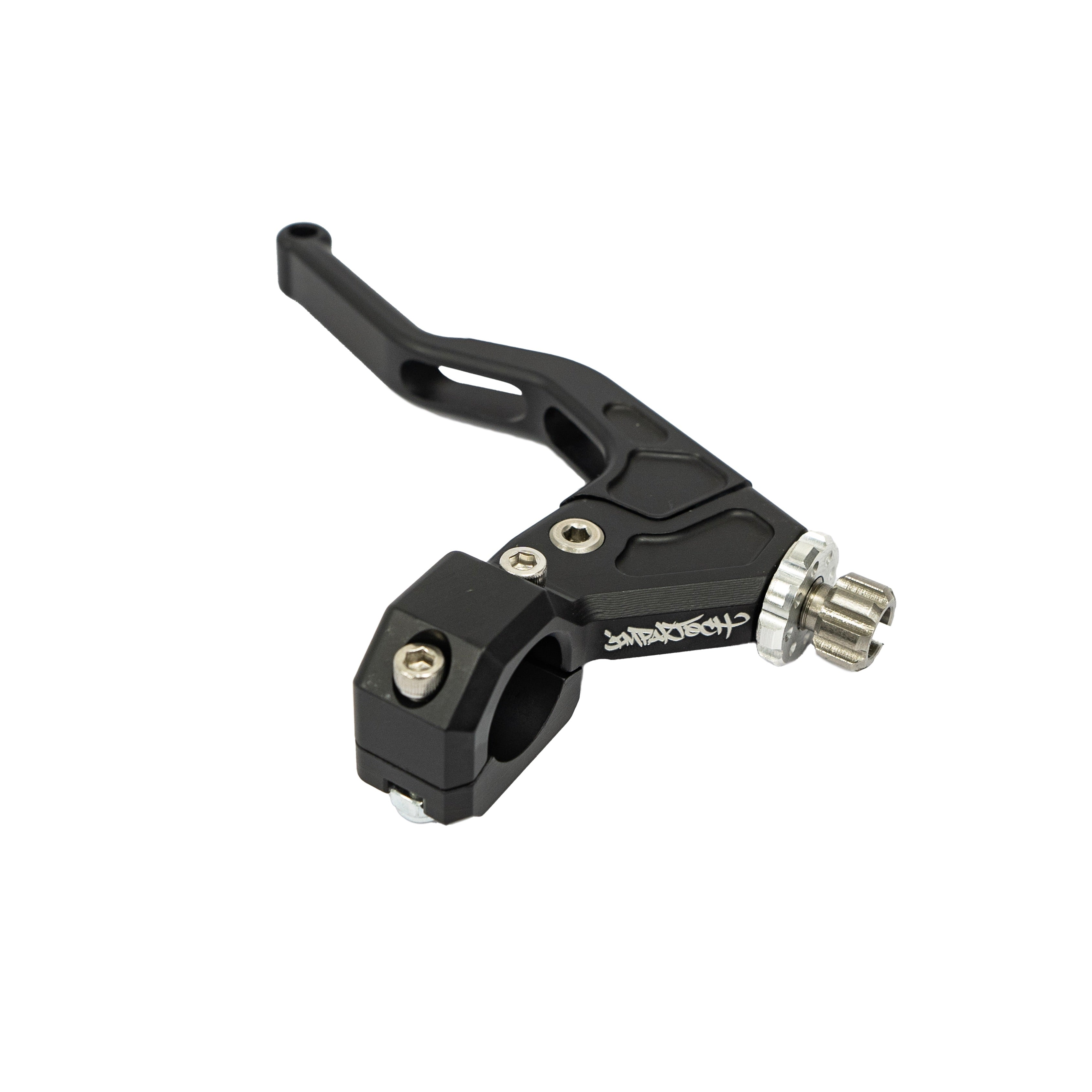 Easy Pull Clutch Lever Suzuki GSX-S 1000 | 2015-2023