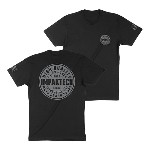 Impaktech Storefront T-Shirt