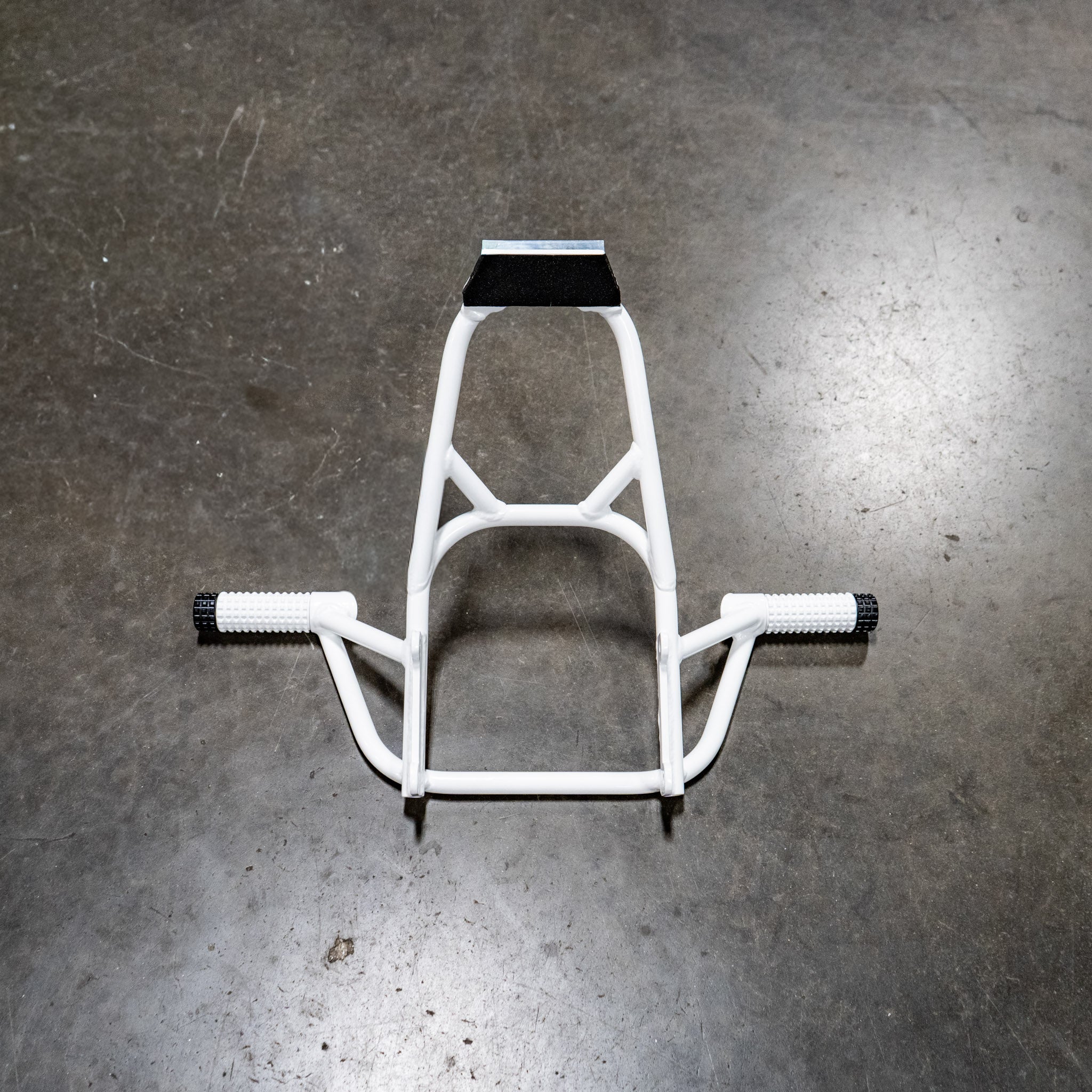 Honda Grom Steel 12 Bar/Subcage 2021-2026