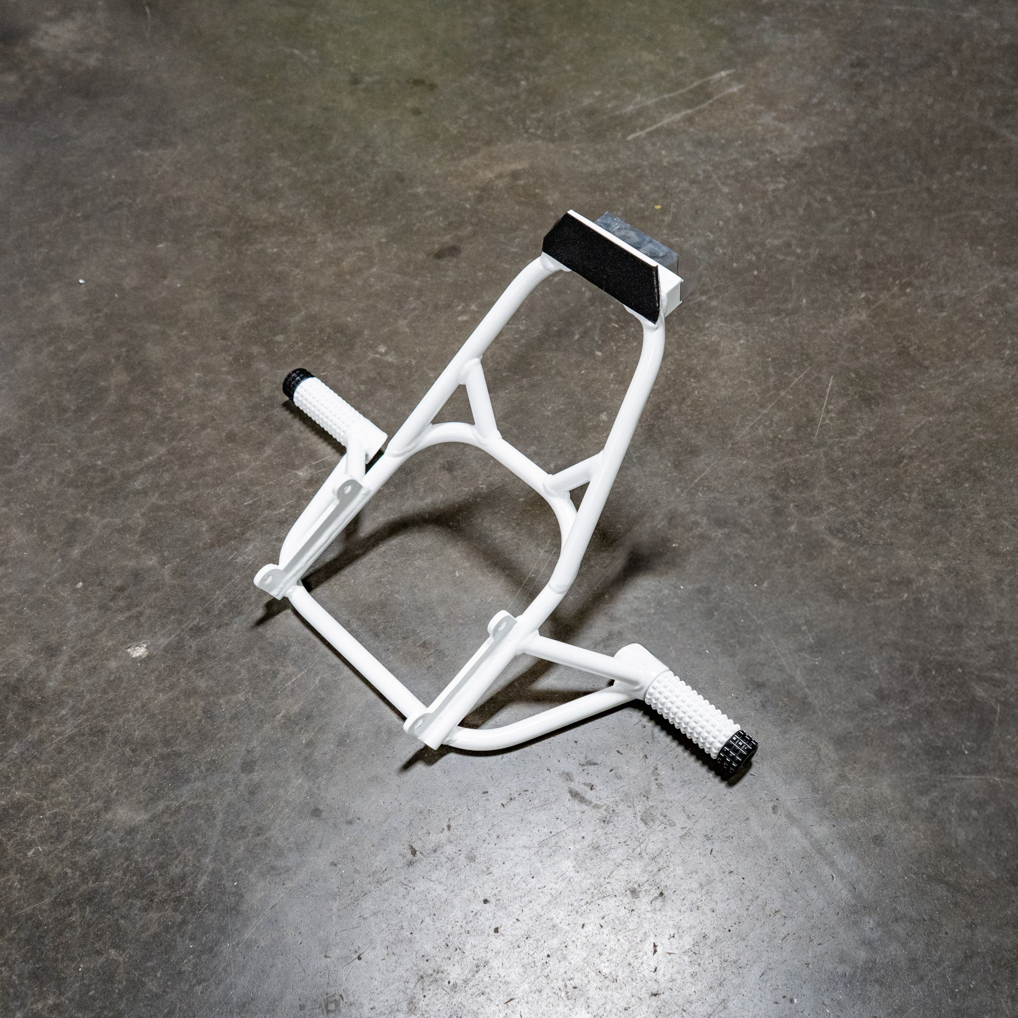 GROM SUBCAGE/12BAR - Impaktechusa.com
