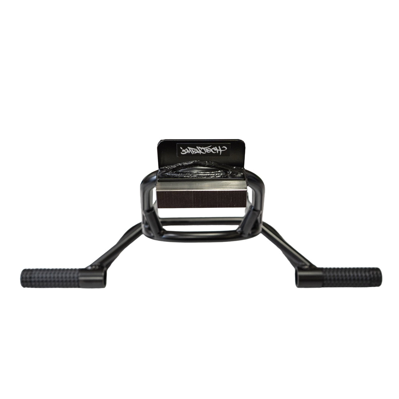 GROM SUBCAGE/12BAR - Impaktechusa.com