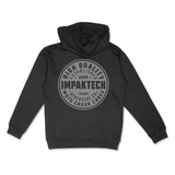 Impaktech Store Front Hoodie