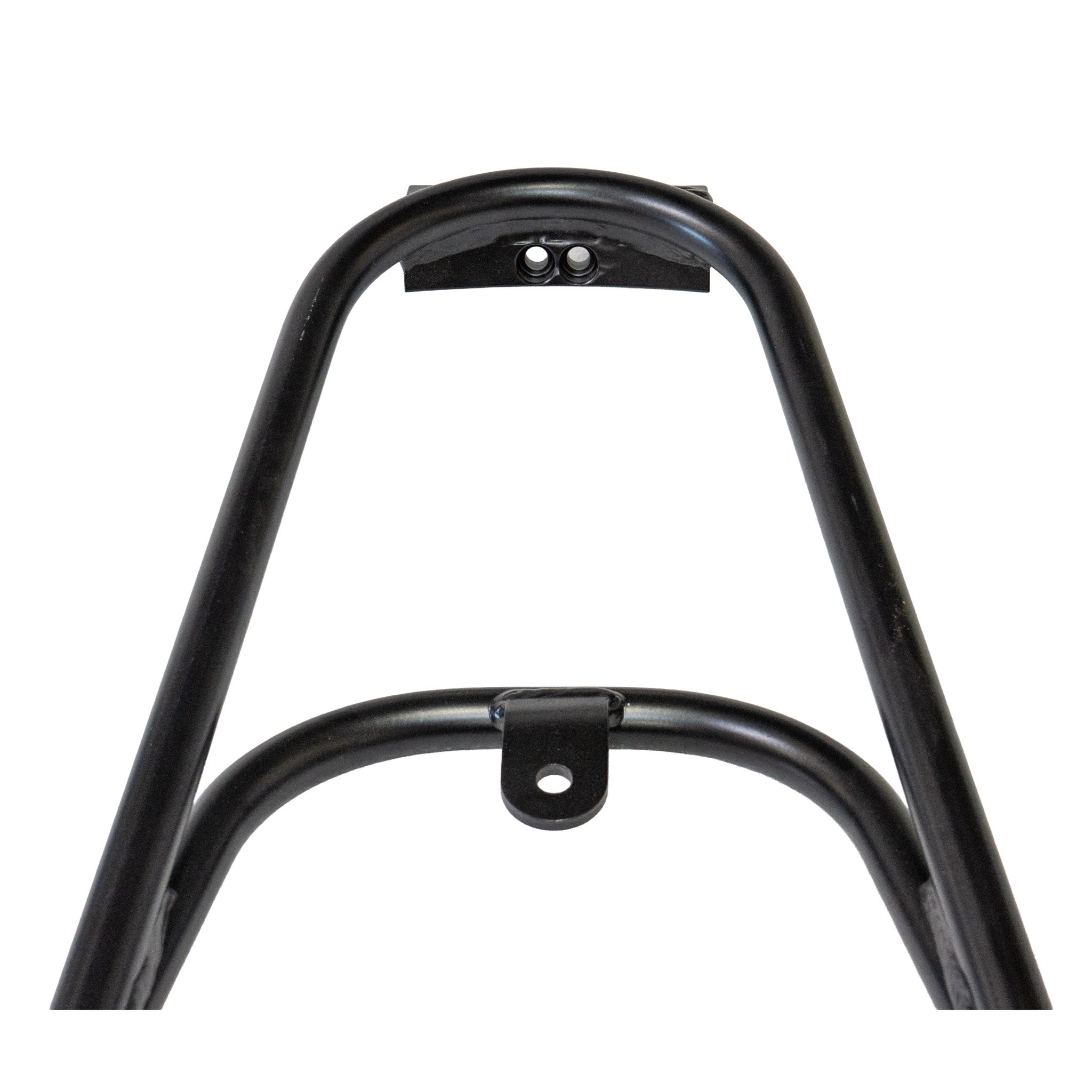 12 Bar Yamaha MT-07 & FZ-07