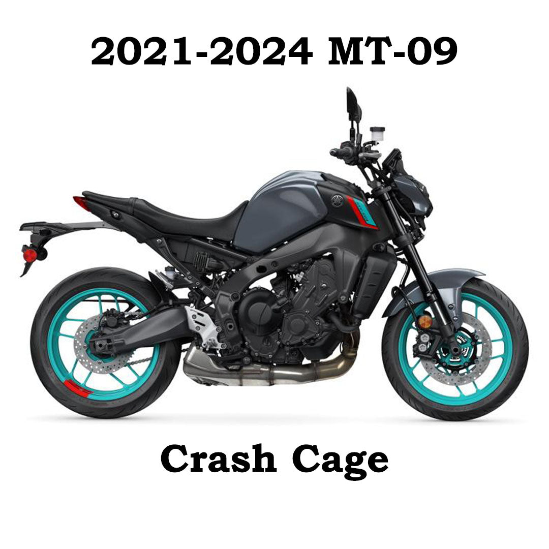 Yamaha mt deals 092021