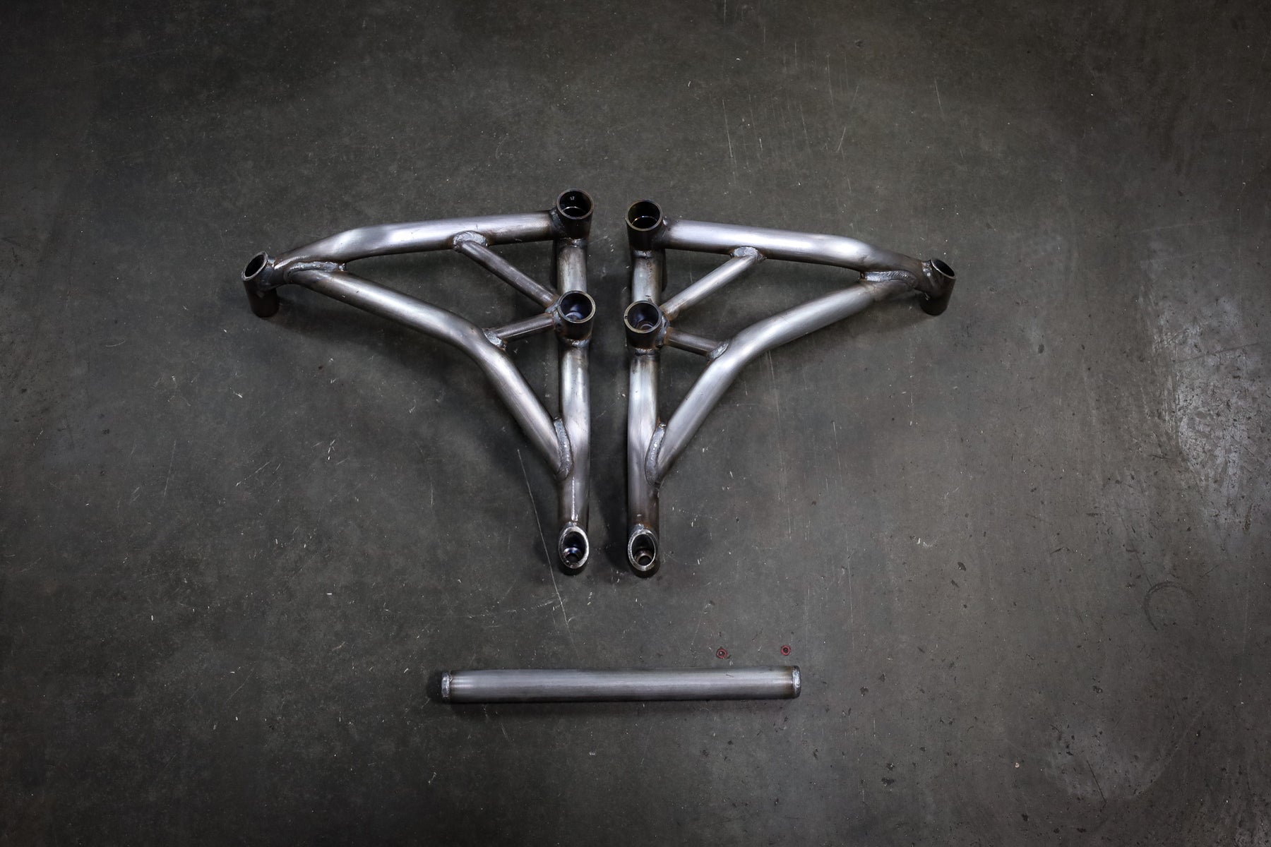 Crash Cage Kawasaki Z900 20162023