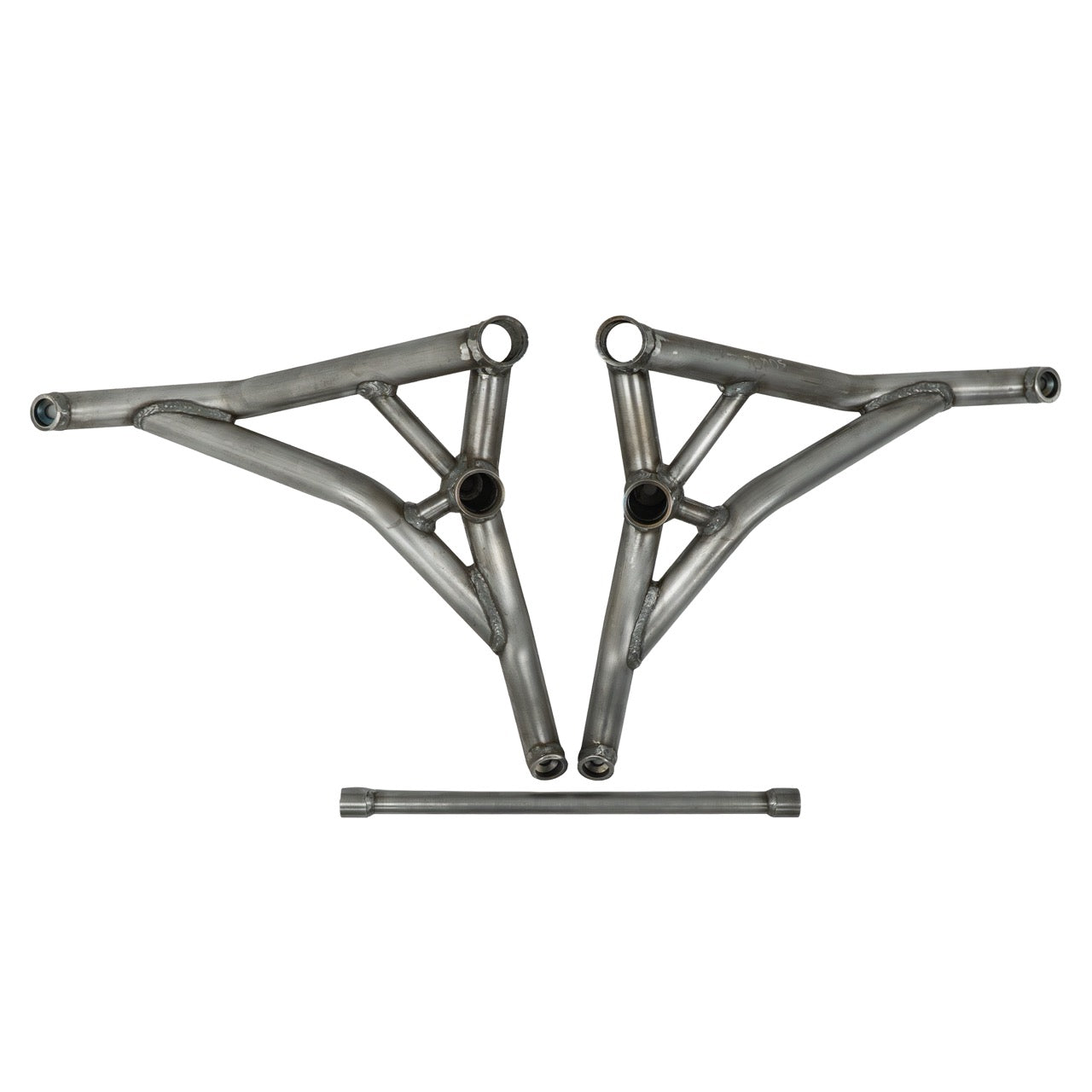 Crash Cage Suzuki GSX-8S | 2023-2026