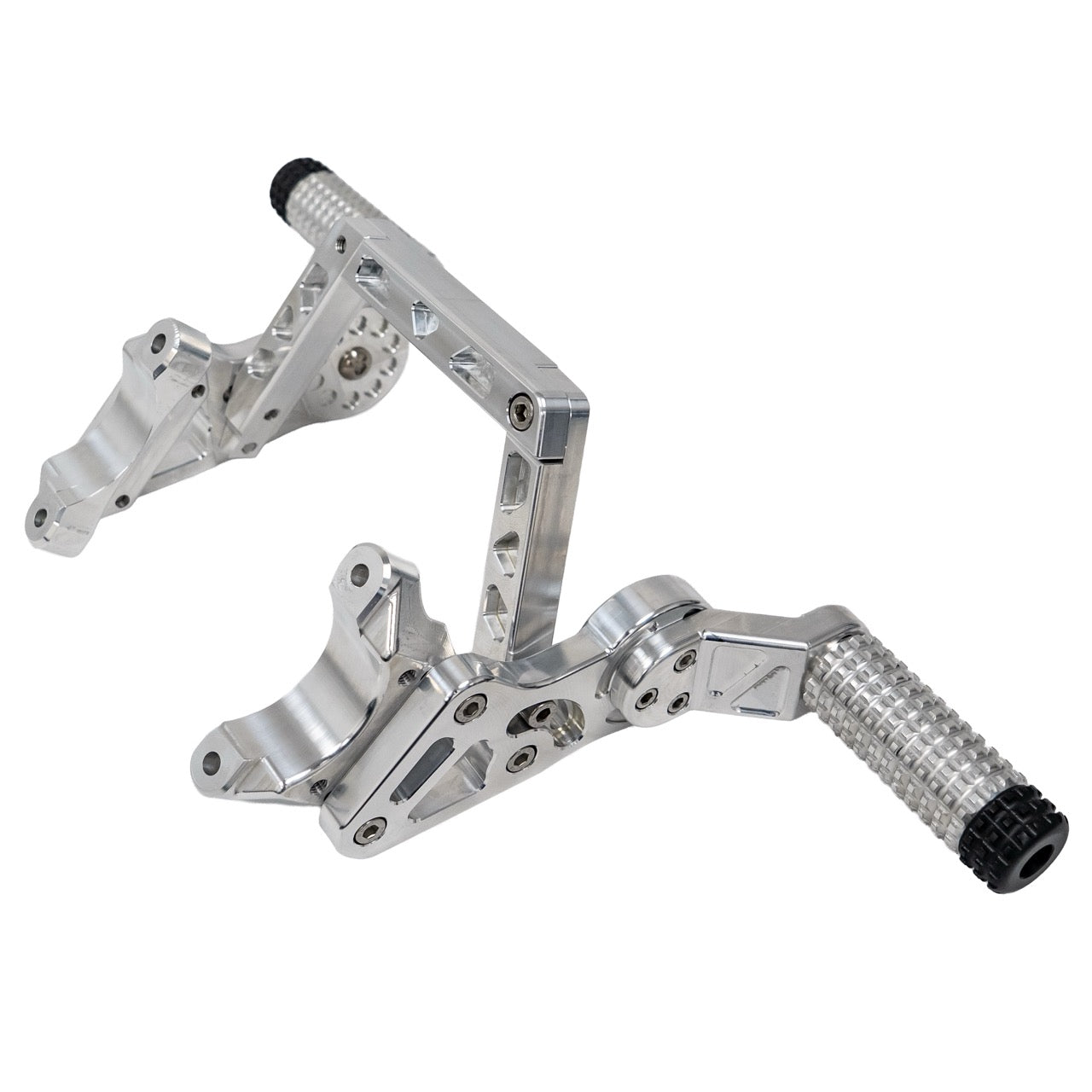 Surron Ultra Bee Adjustable Subcage