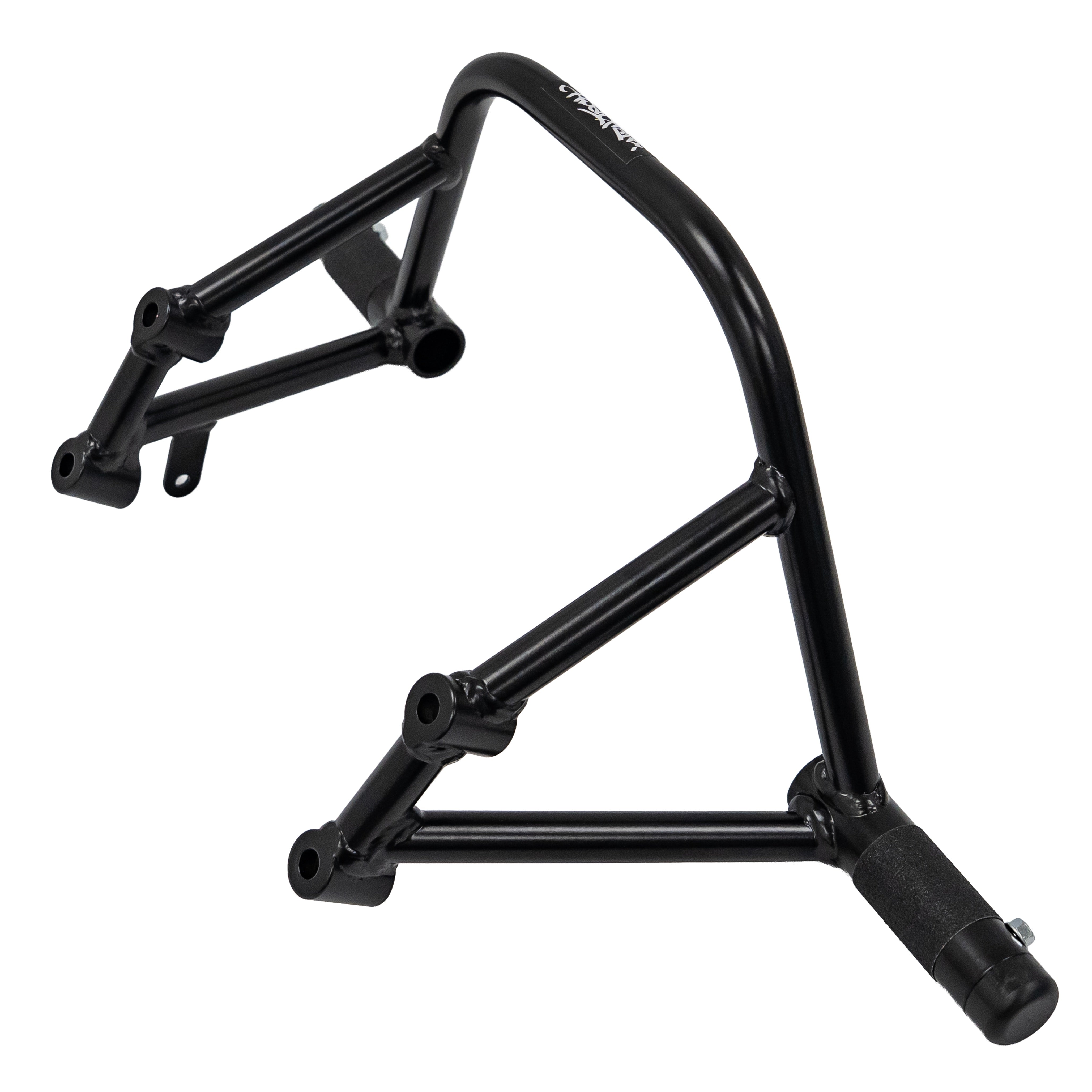 Crash Cage Suzuki GSX-8S | 2023-2026