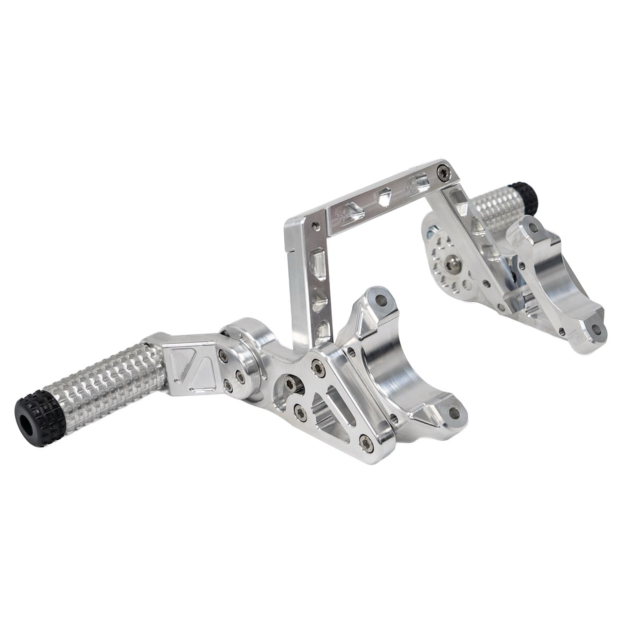 Surron Ultra Bee Adjustable Subcage