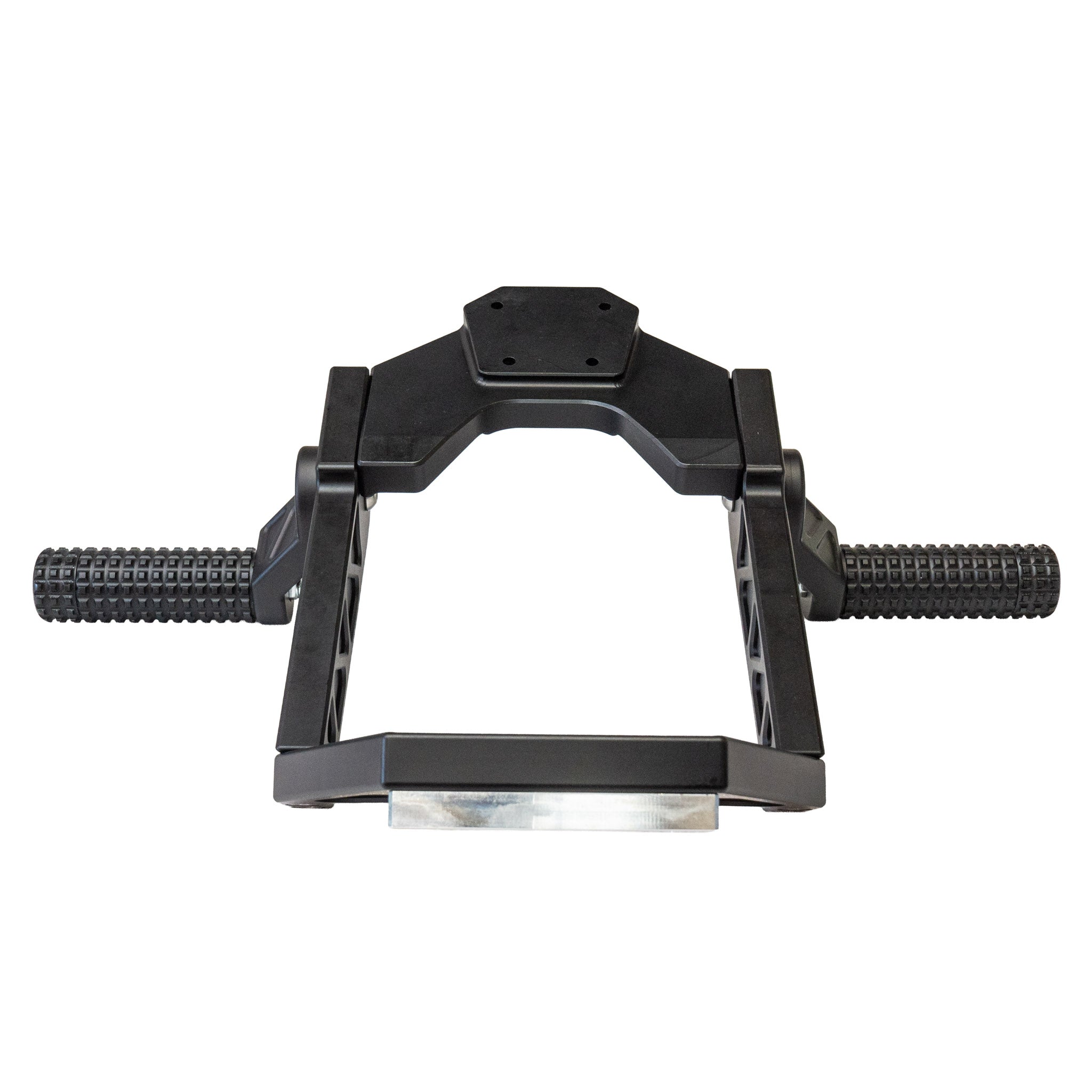 ぽこぽこ Z125 SUBCAGE/12BAR - Impaktechusa.com
