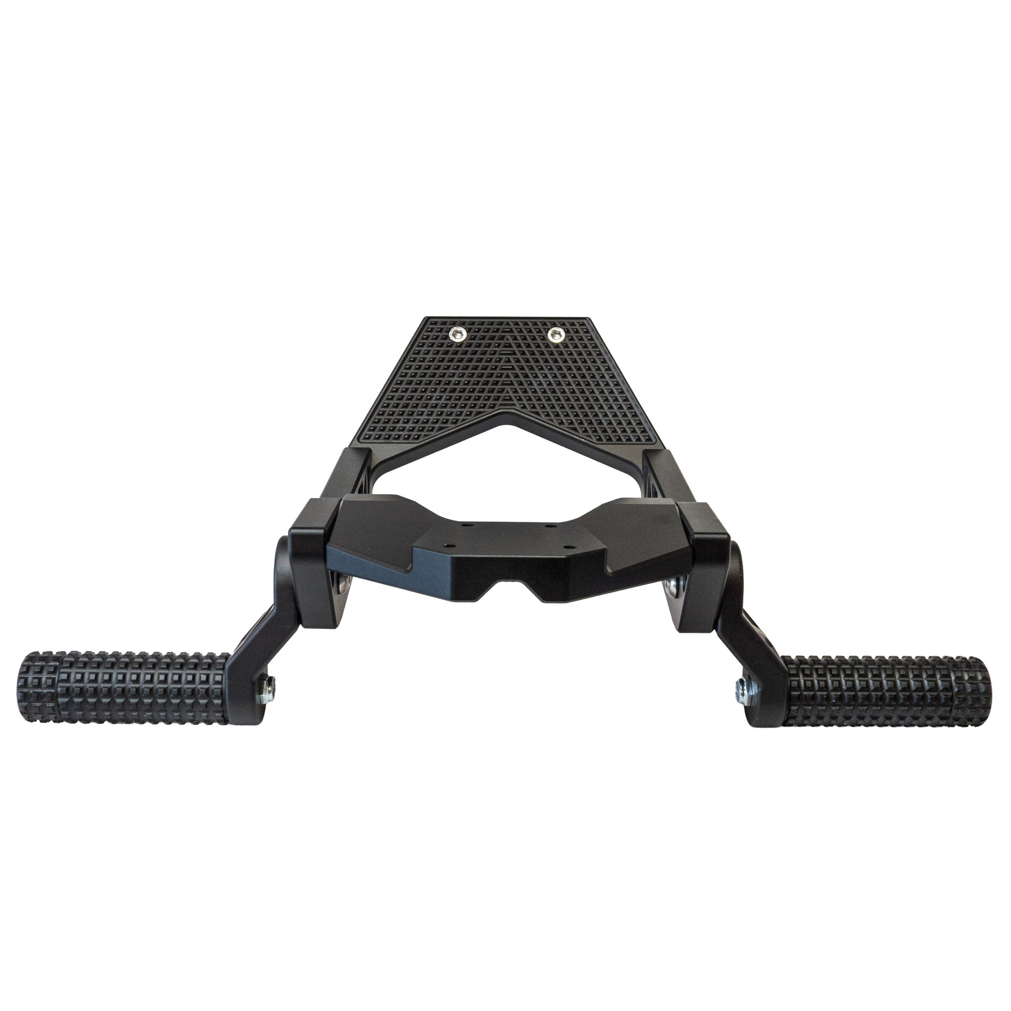 Z125 SUBCAGE/12BAR - Impaktechusa.com