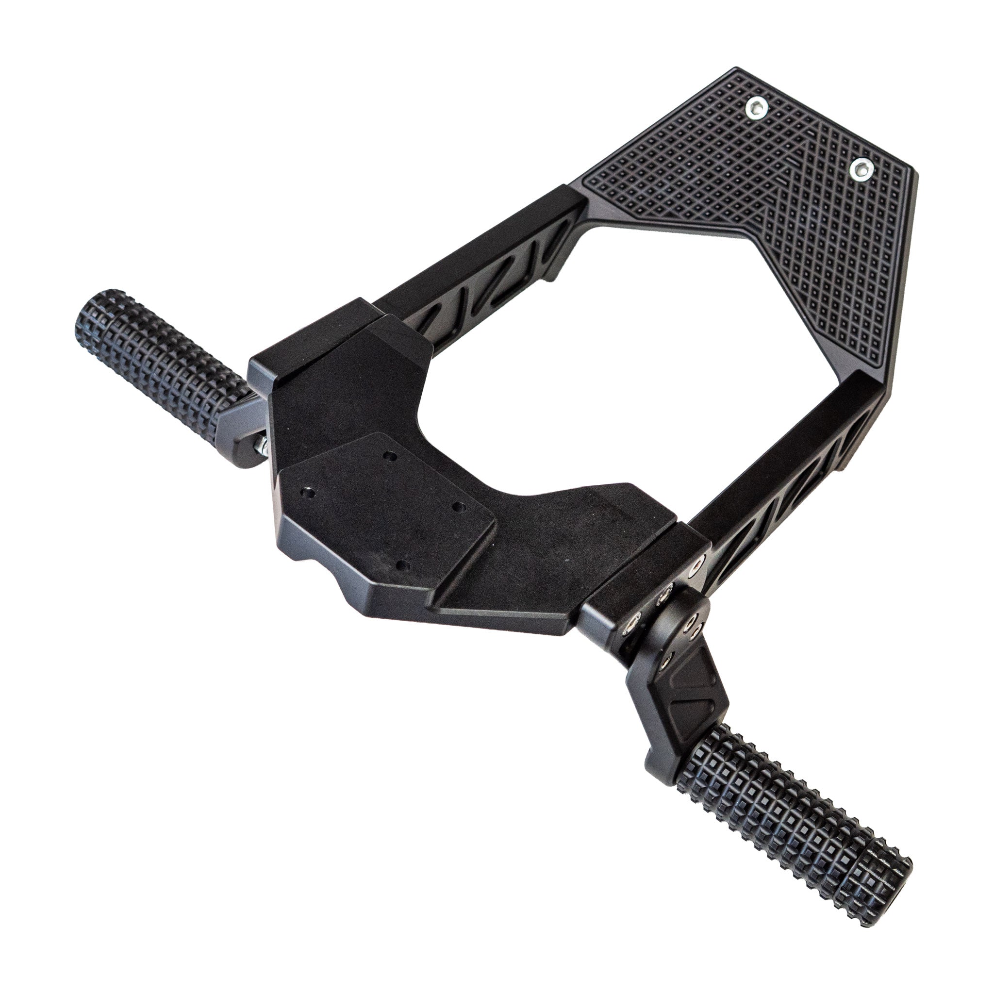 しんた Z125 SUBCAGE/12BAR - Impaktechusa.com