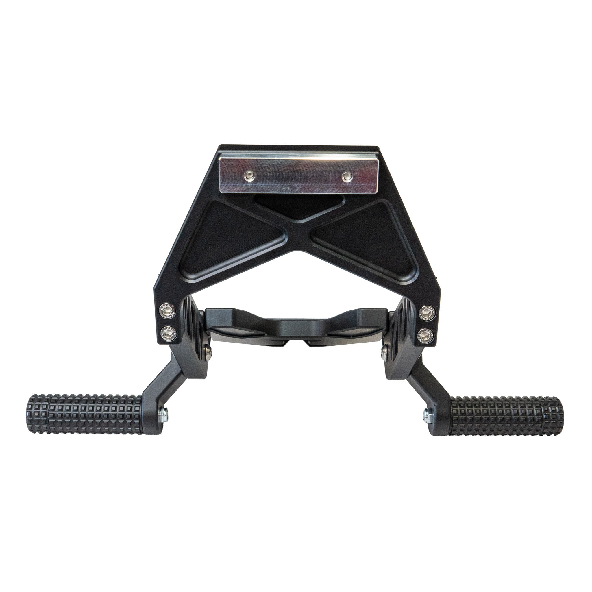 Z125 SUBCAGE/12BAR - Impaktechusa.com