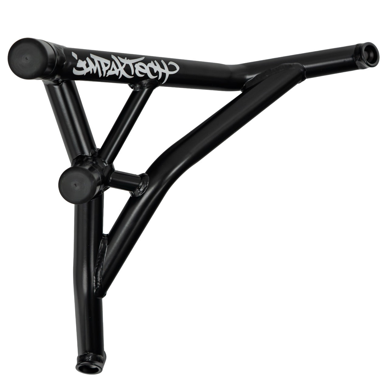 Crash Cage Suzuki GSX-8S | 2023-2026