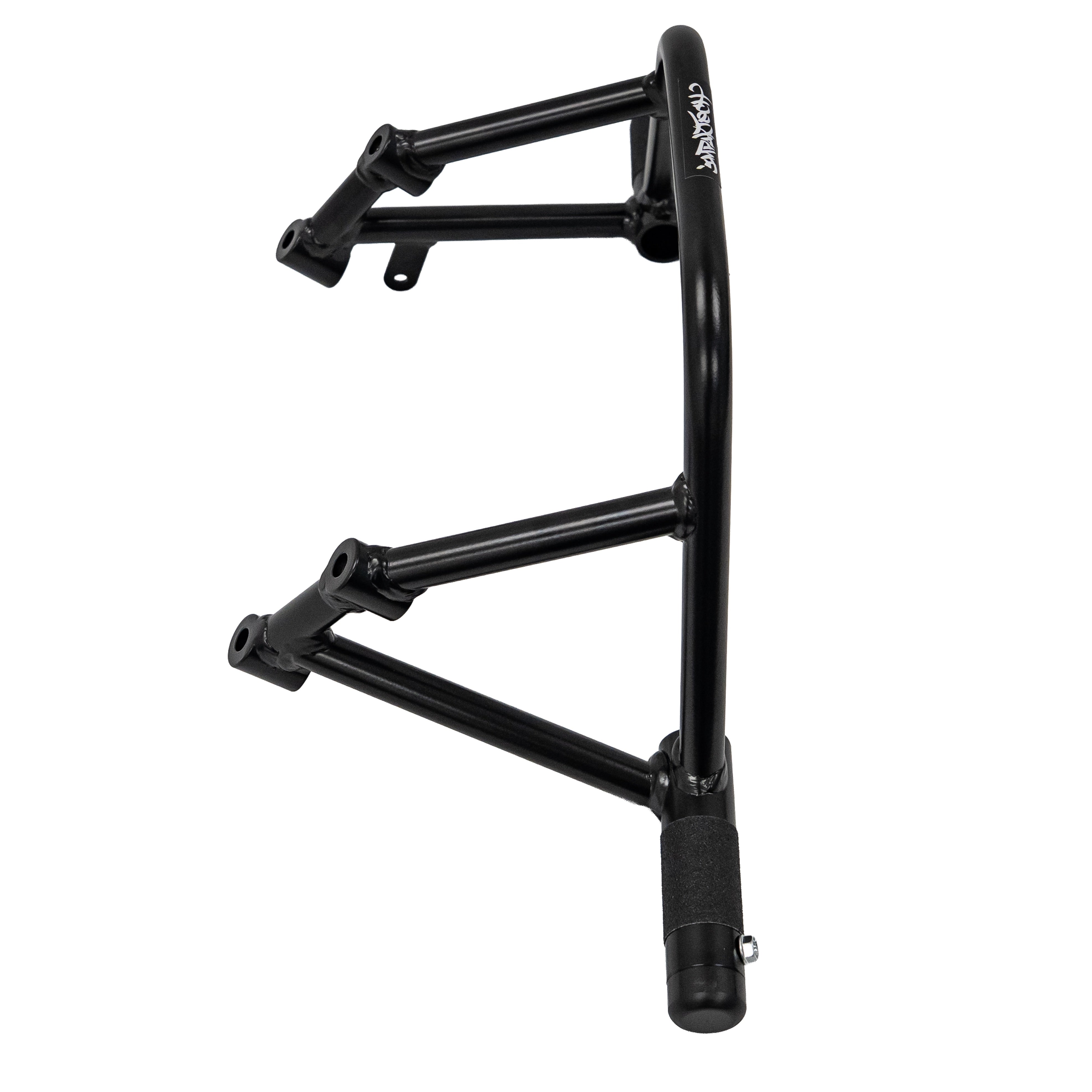 Crash Cage Suzuki GSX-8S | 2023-2026