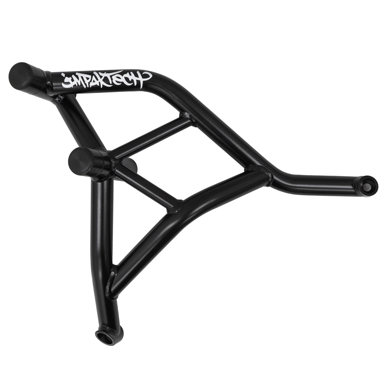 Crash Cage Yamaha FZ-07/MT-07 | 2014-2017